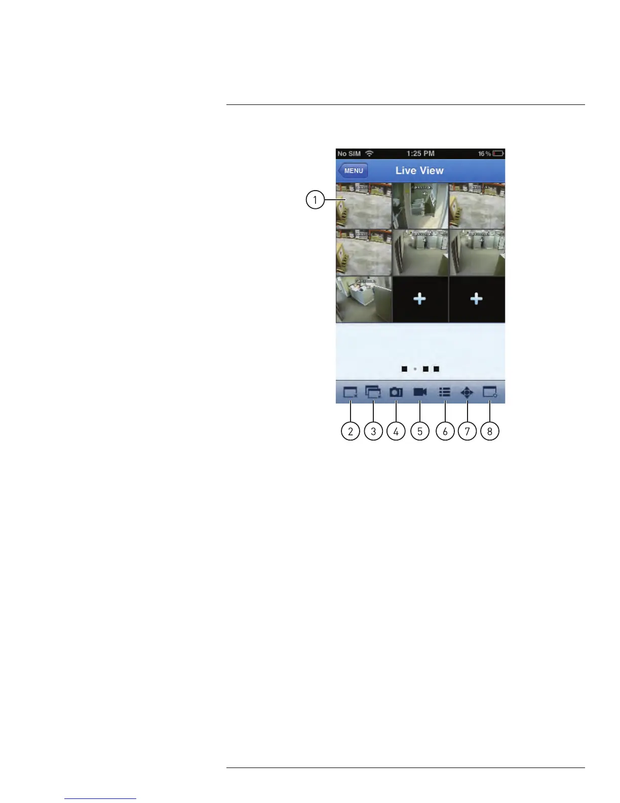 Page #163 background image