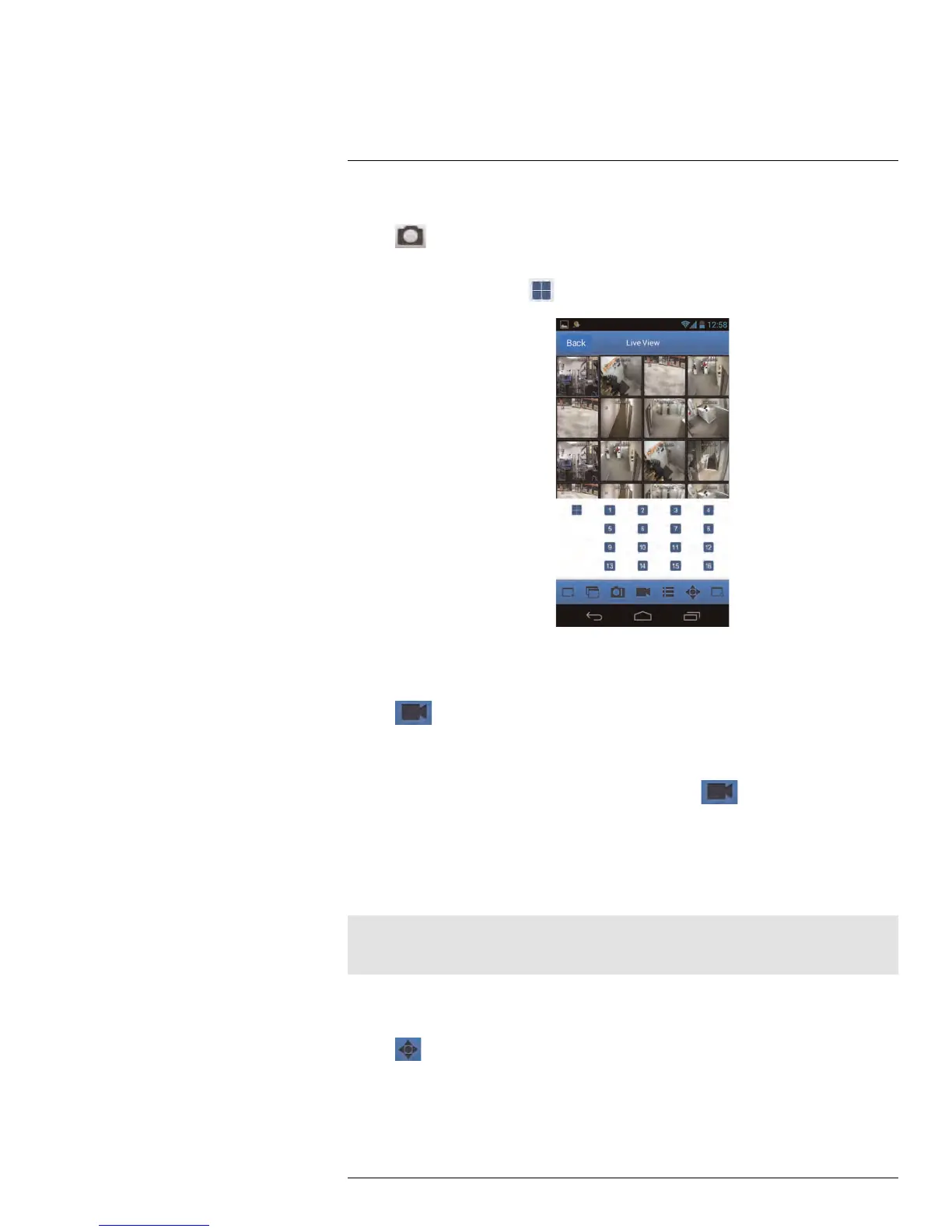 Page #164 background image