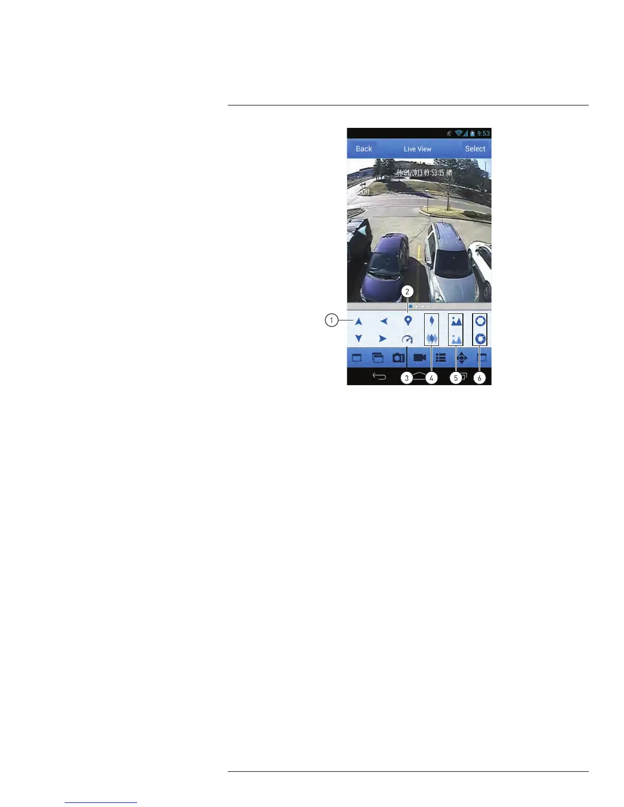 Page #165 background image