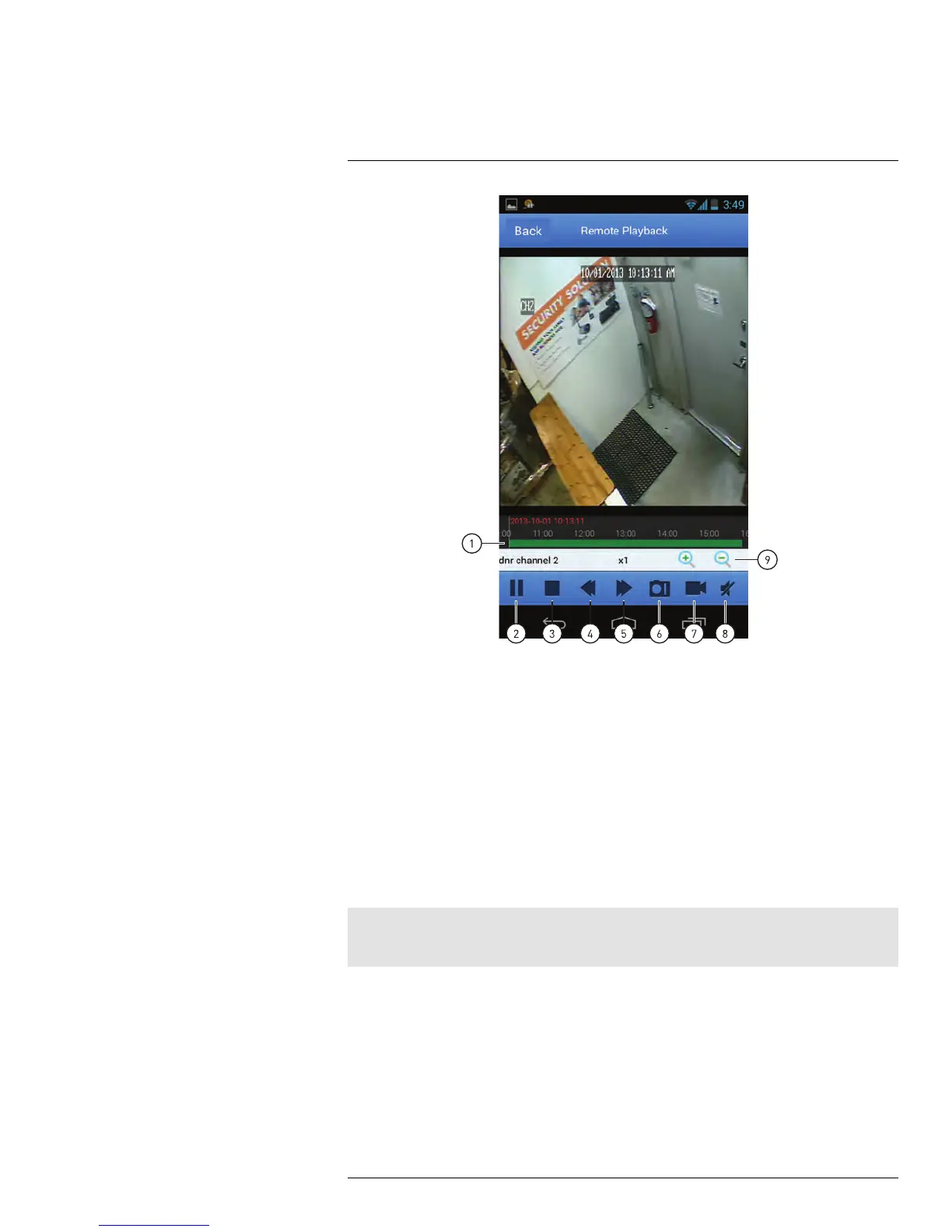 Page #167 background image