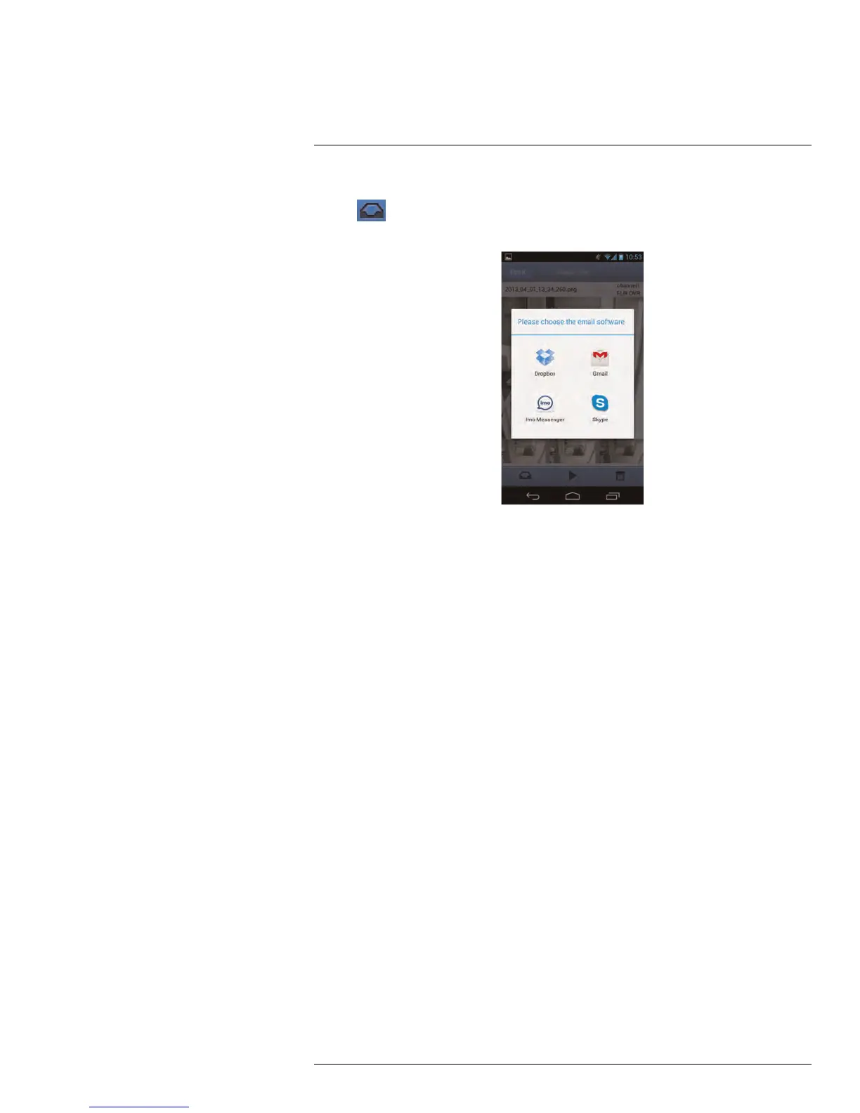 Page #168 background image