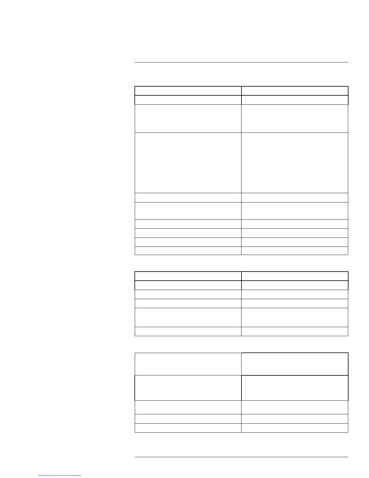 Page #172 background image