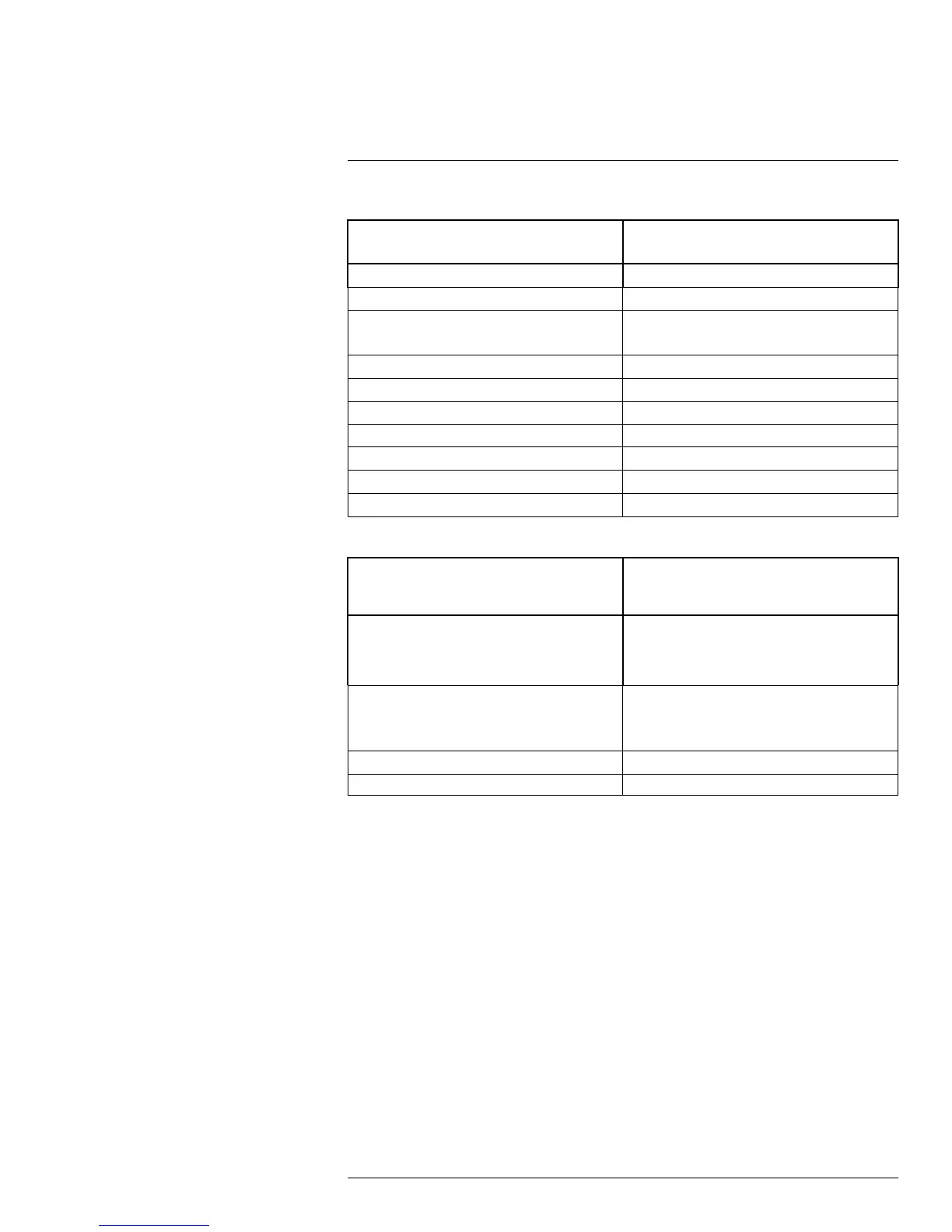 Page #173 background image