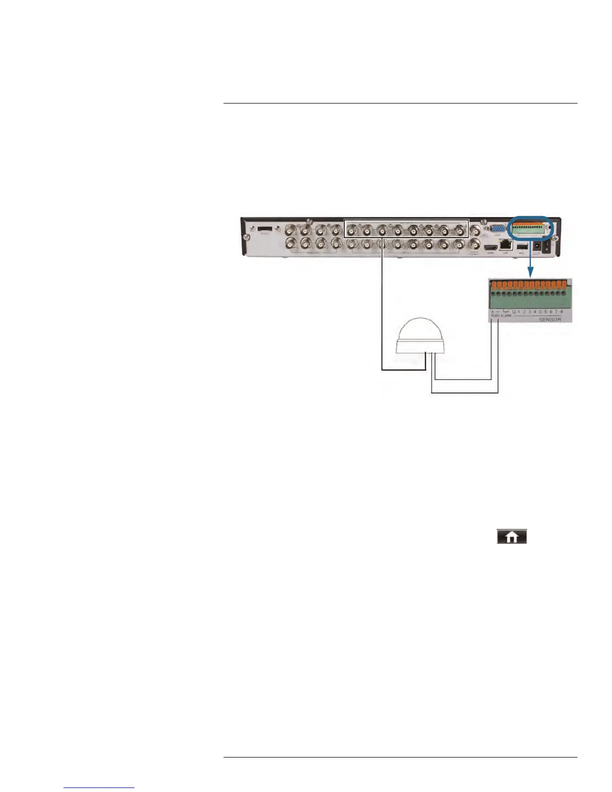 Page #174 background image