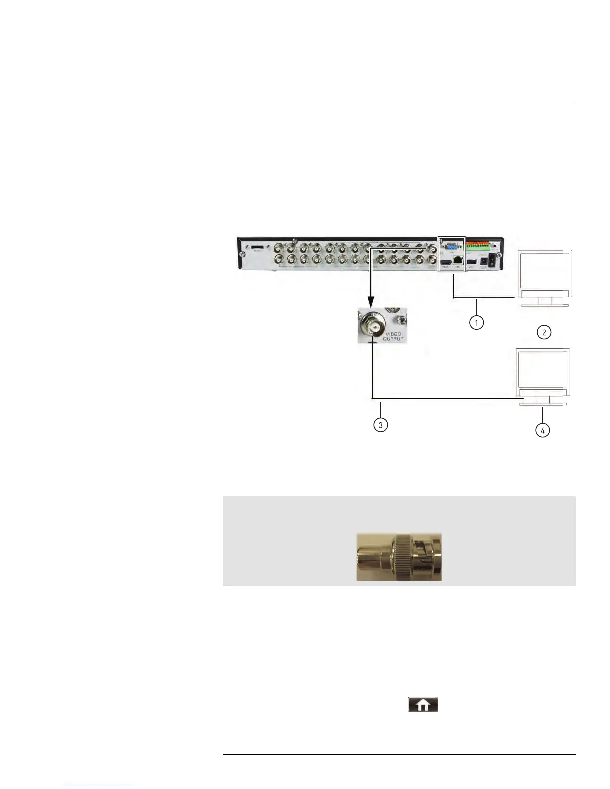Page #178 background image
