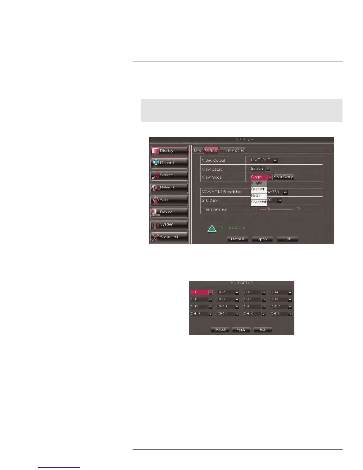 Page #179 background image