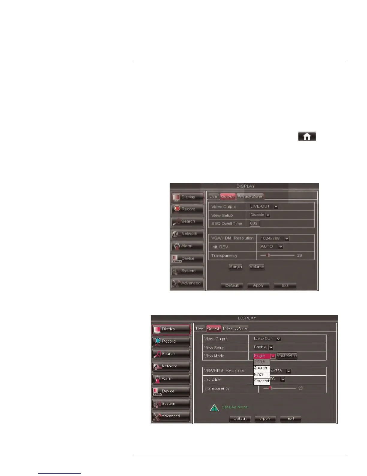 Page #180 background image