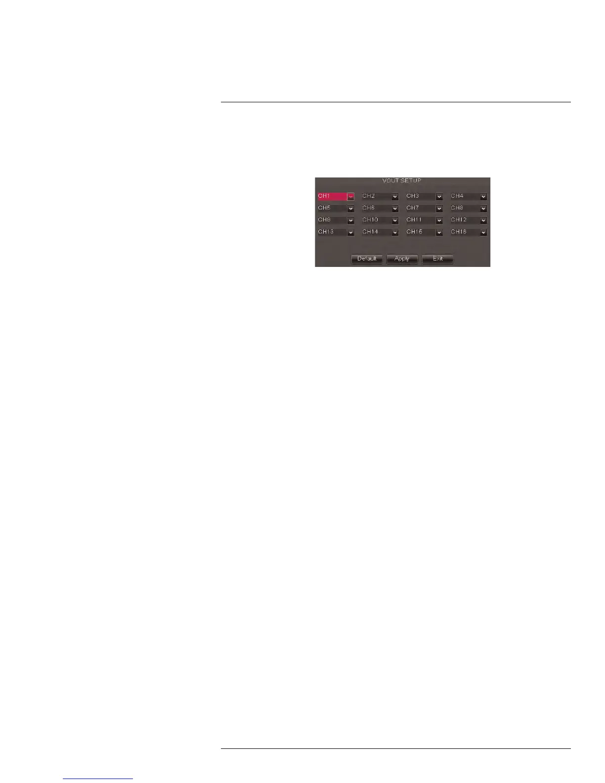 Page #181 background image