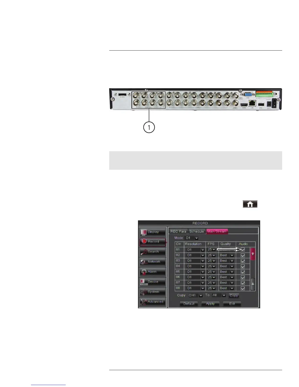 Page #182 background image