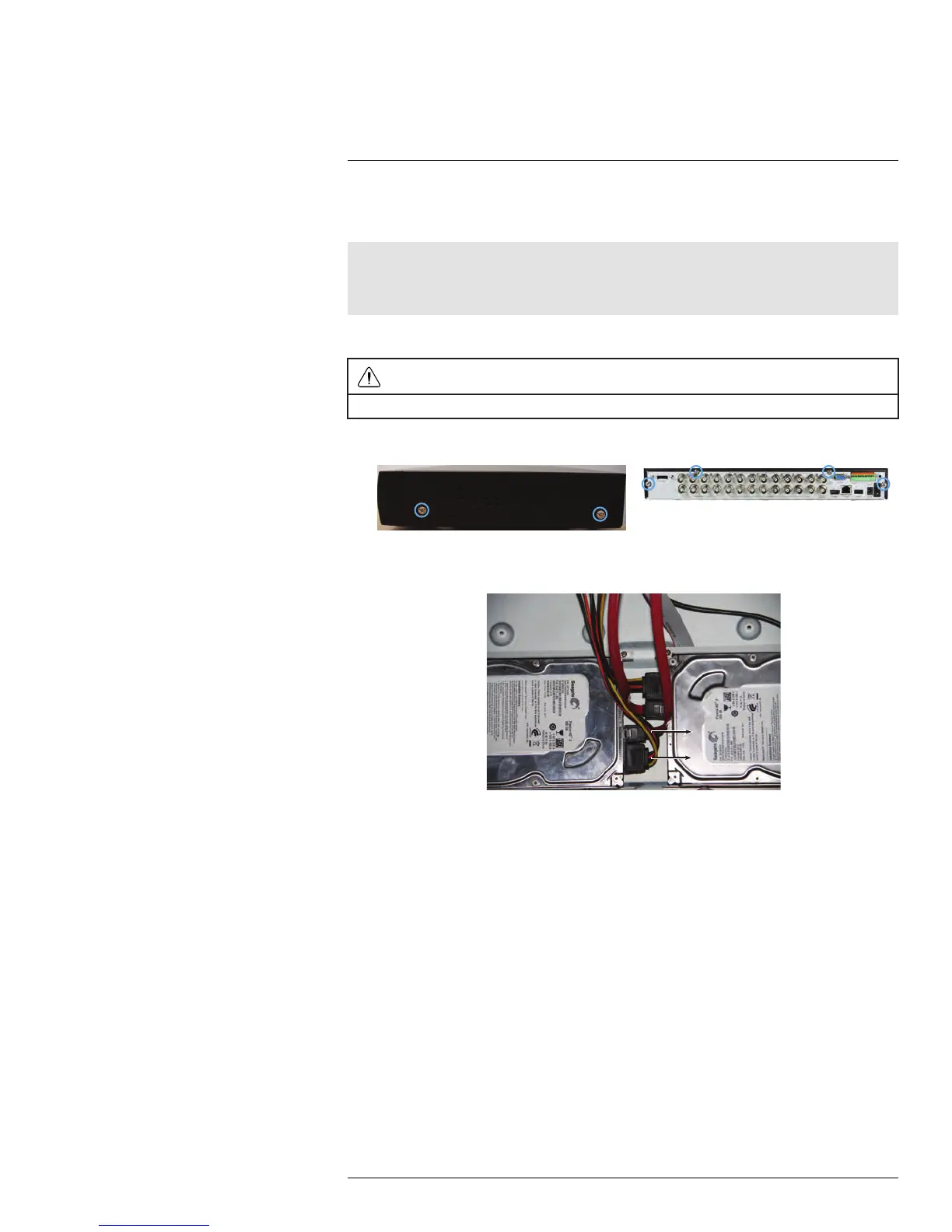 Page #183 background image