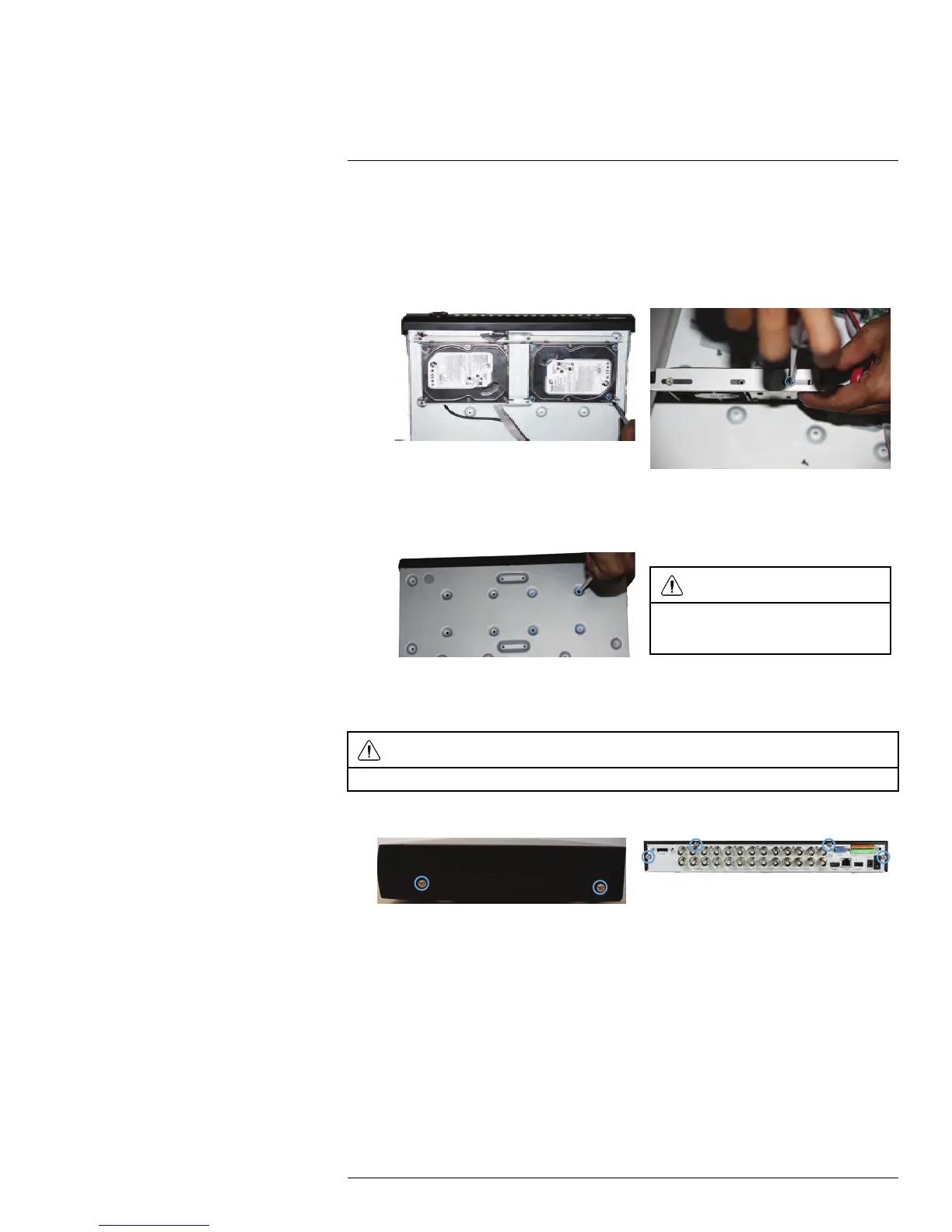 Page #184 background image