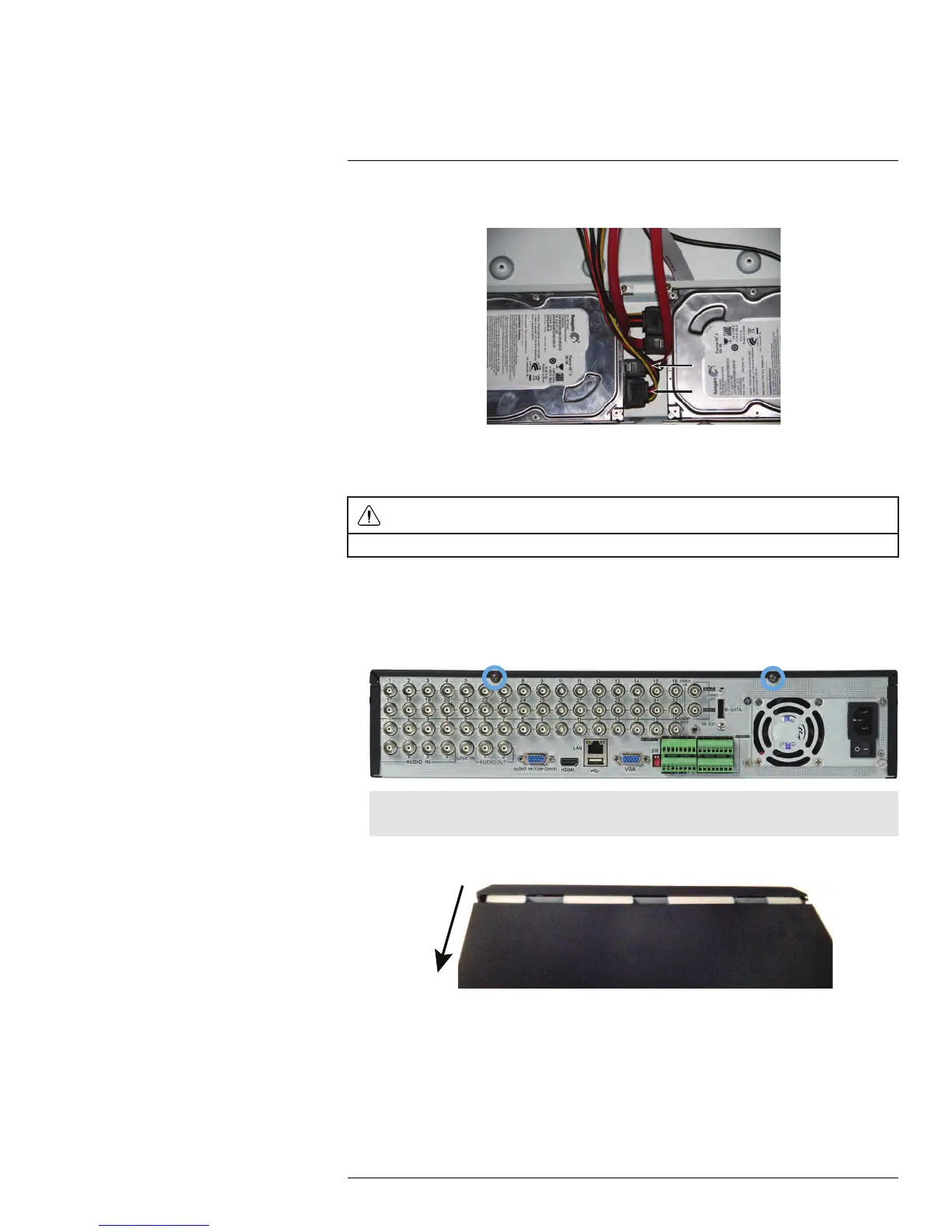 Page #186 background image