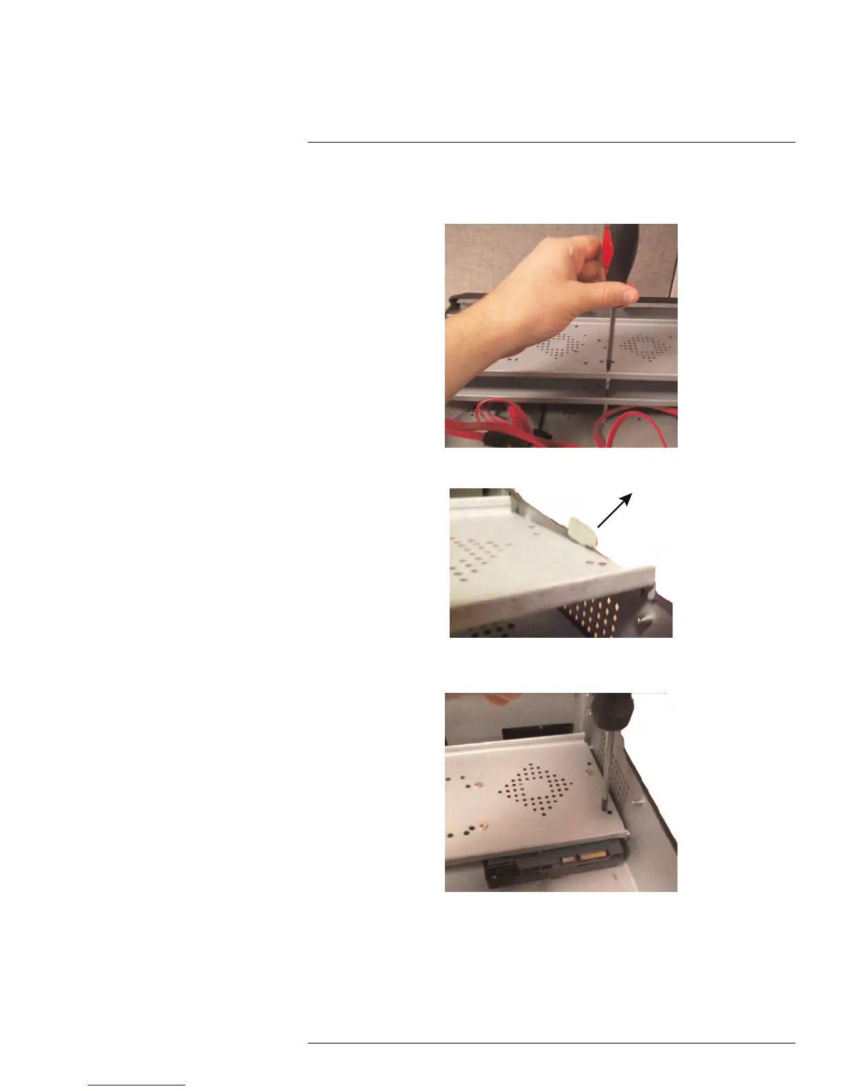 Page #187 background image