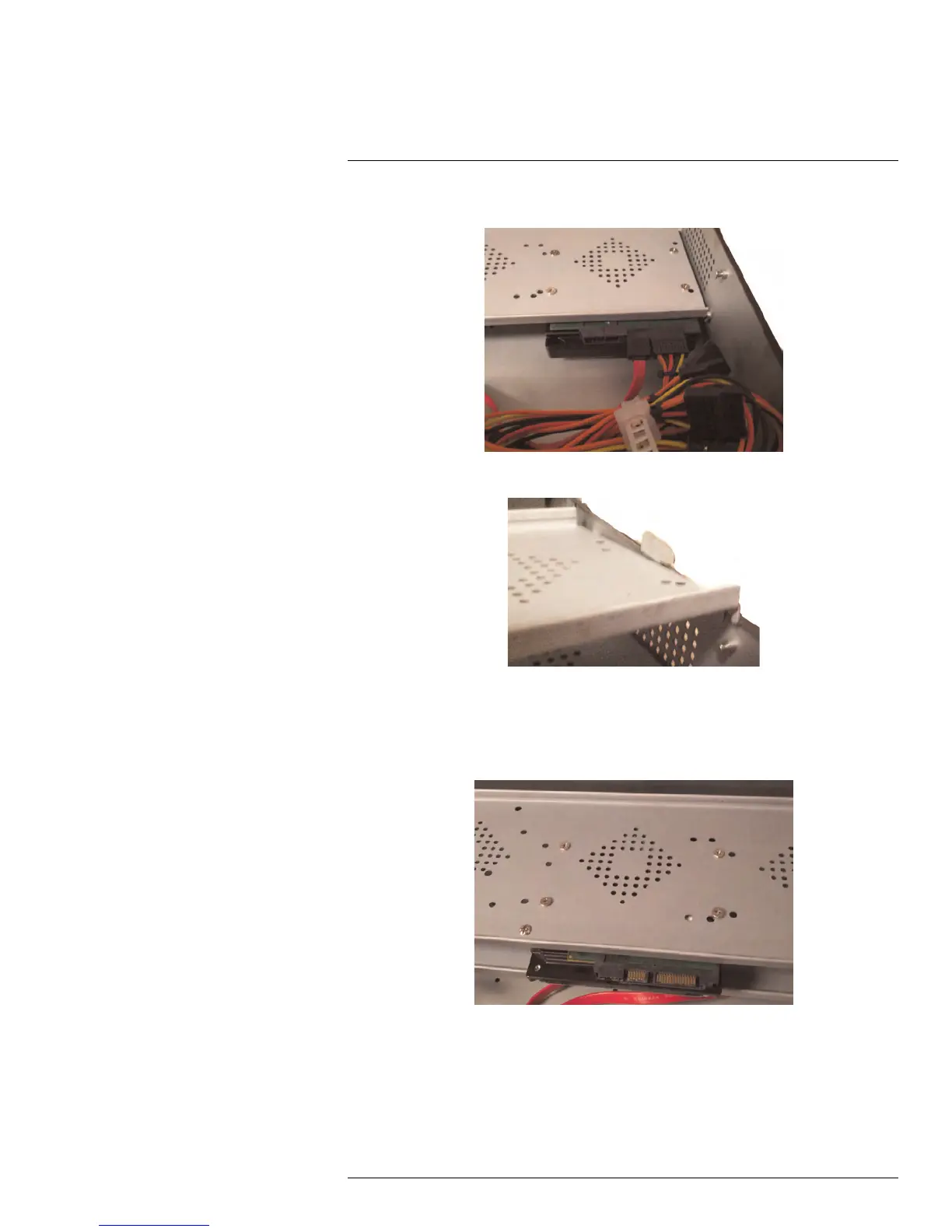 Page #188 background image