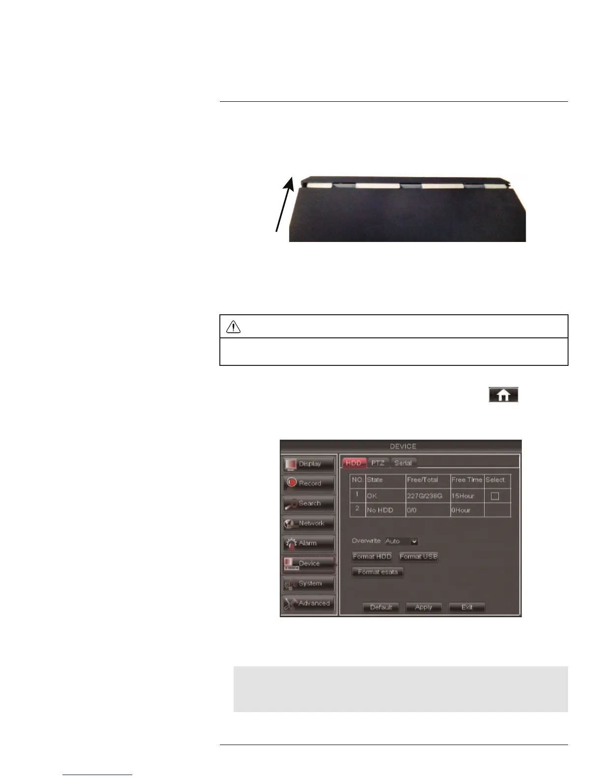 Page #189 background image