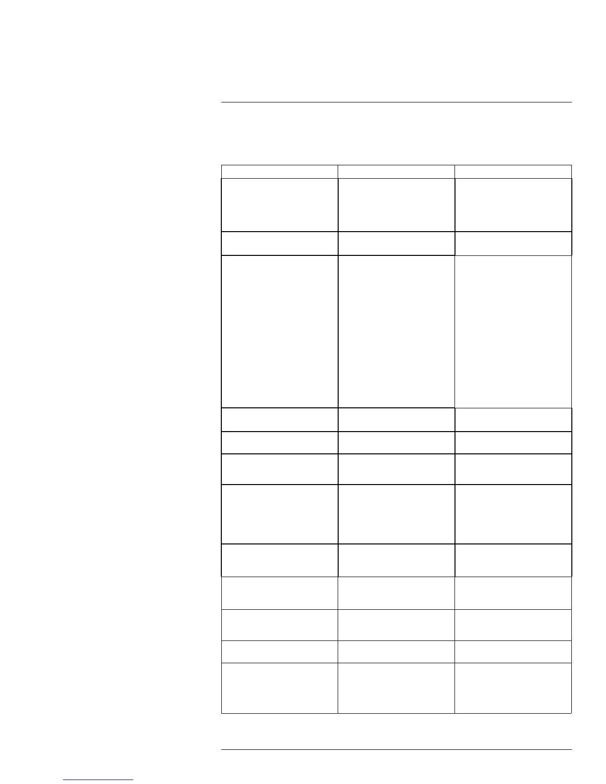 Page #190 background image