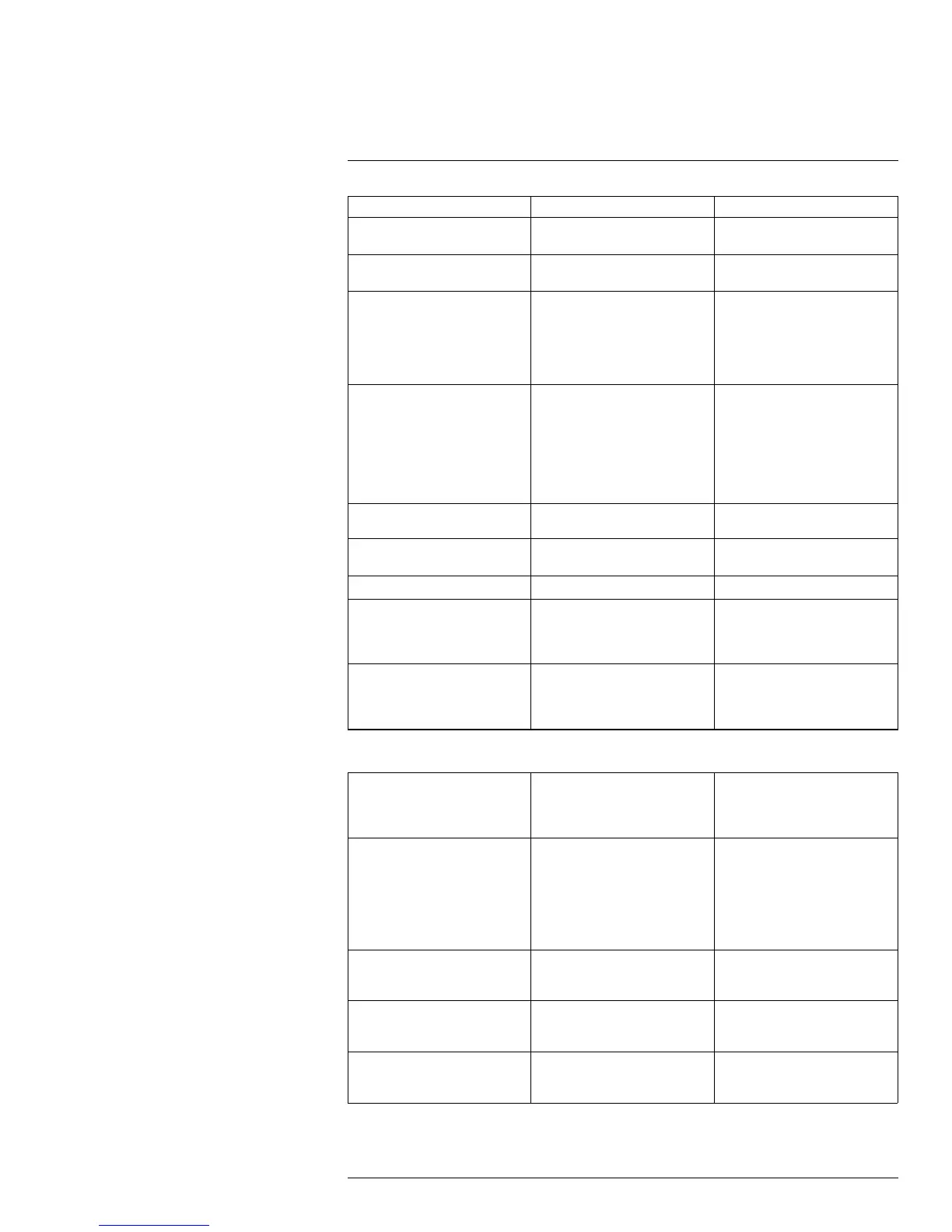Page #191 background image
