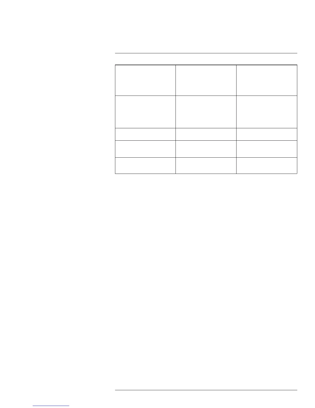 Page #192 background image