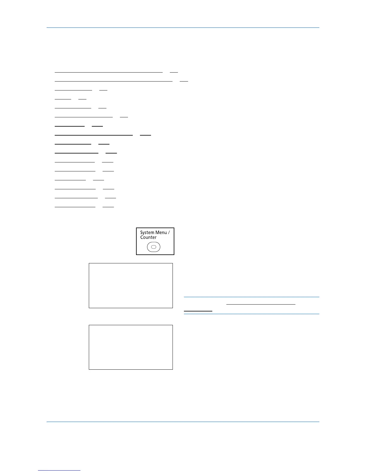 Page #258 background image