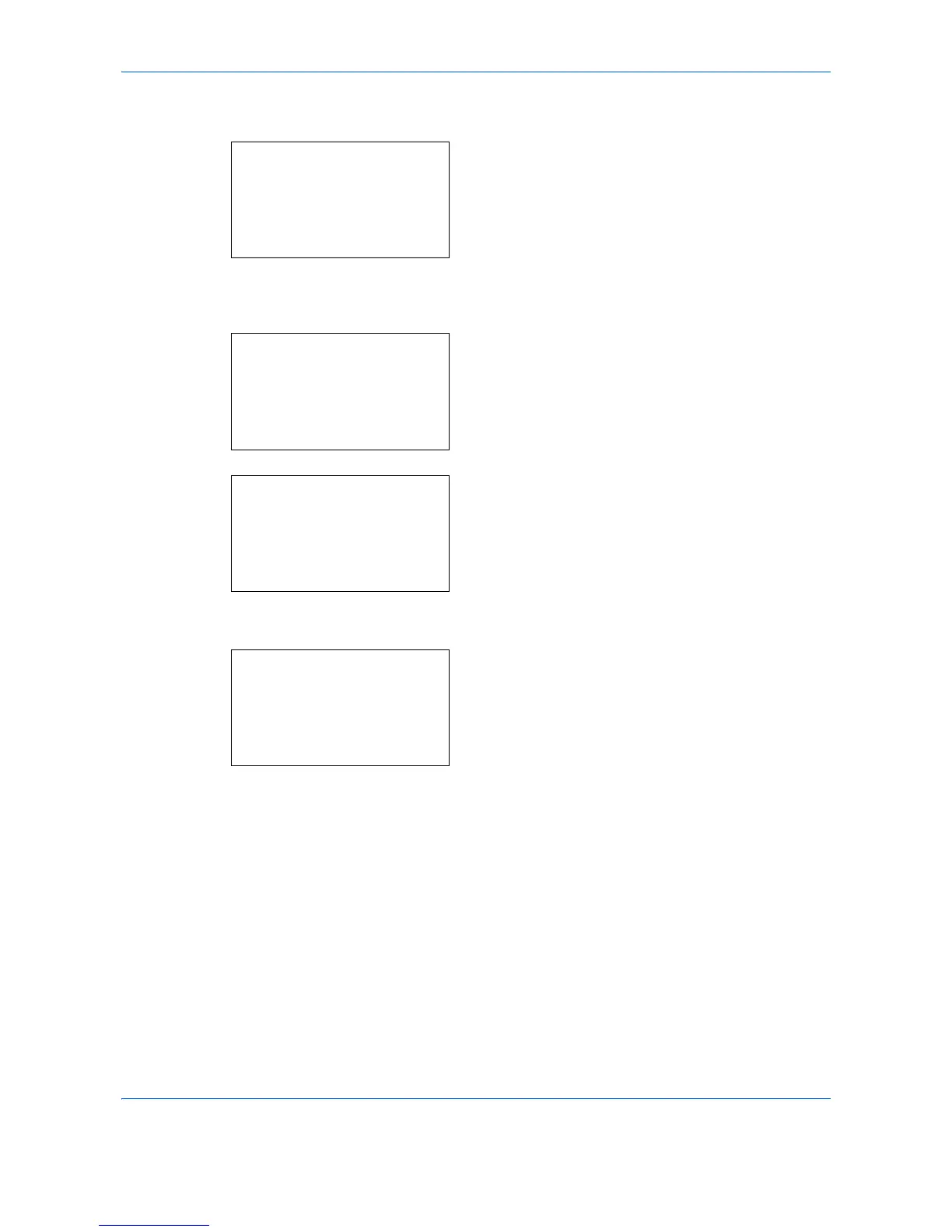 Page #268 background image