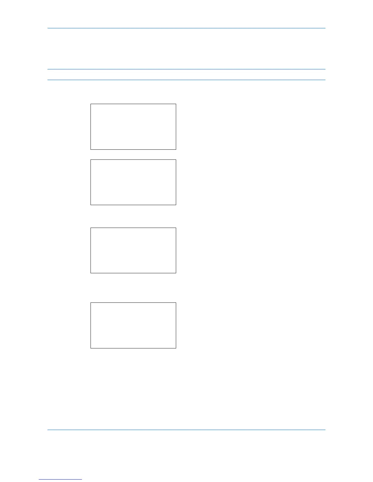 Page #278 background image
