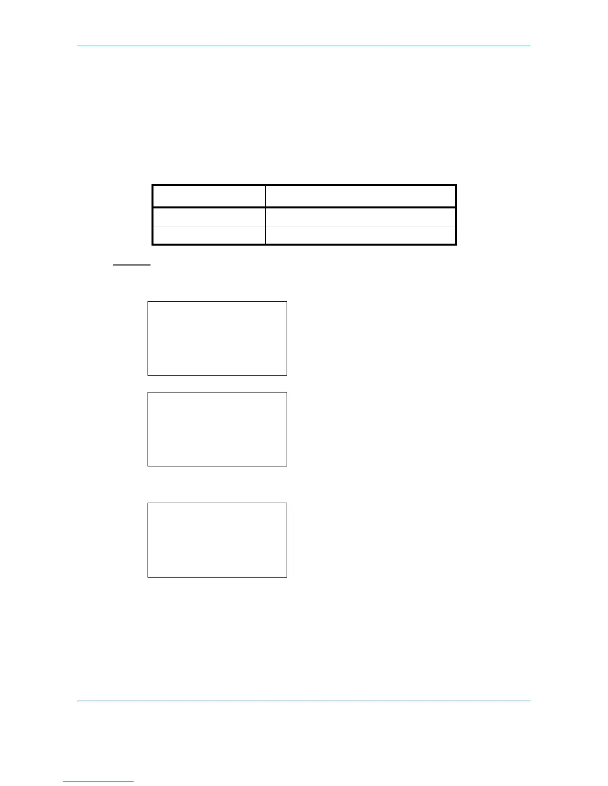 Page #286 background image
