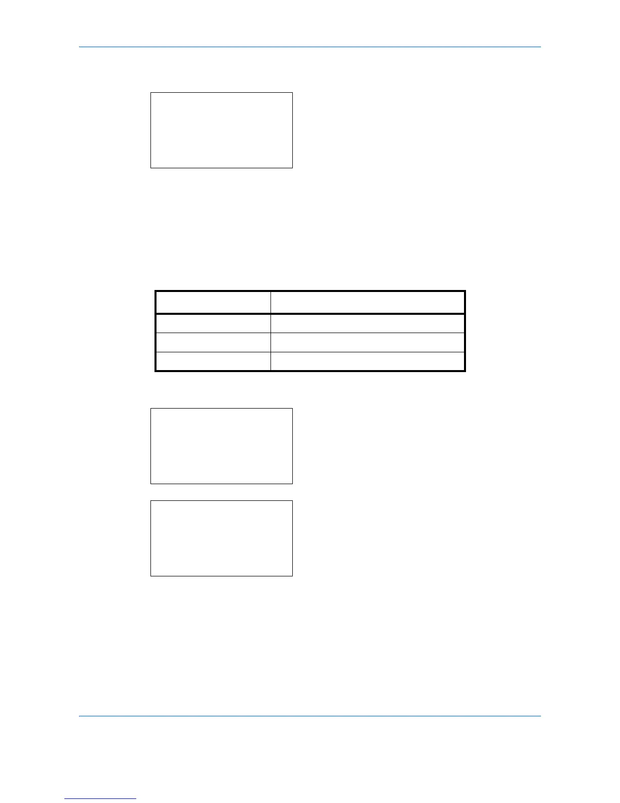 Page #288 background image