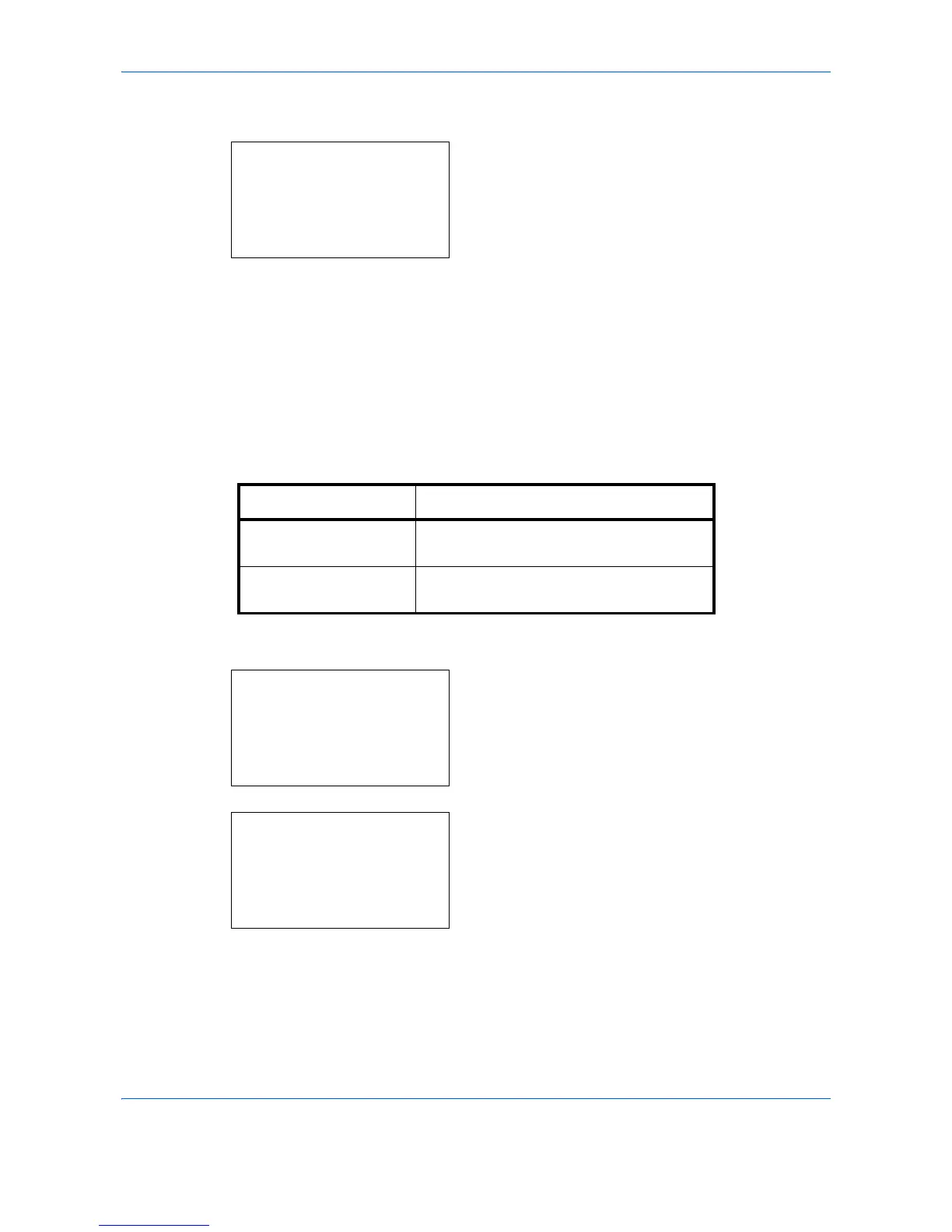 Page #318 background image