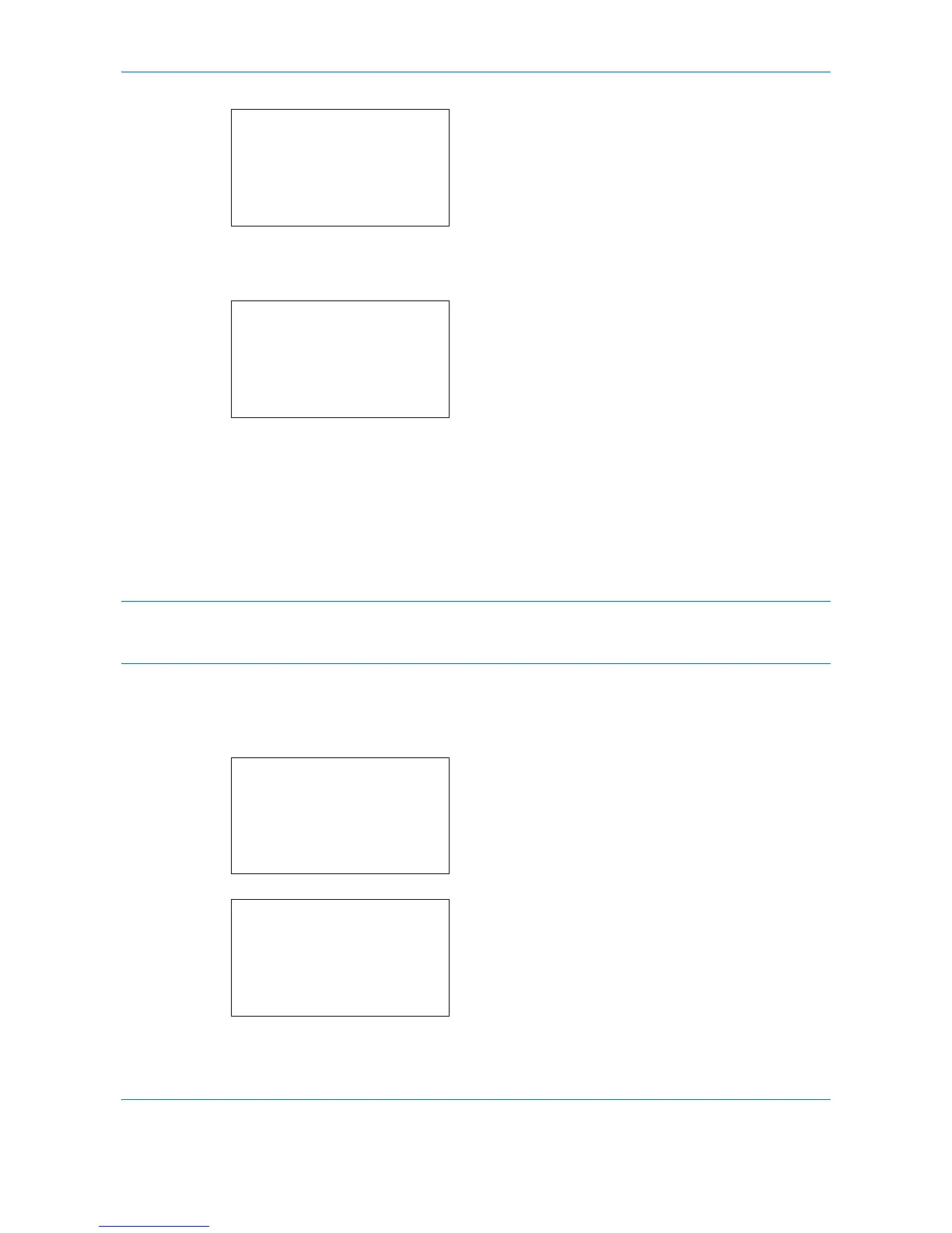 Page #320 background image