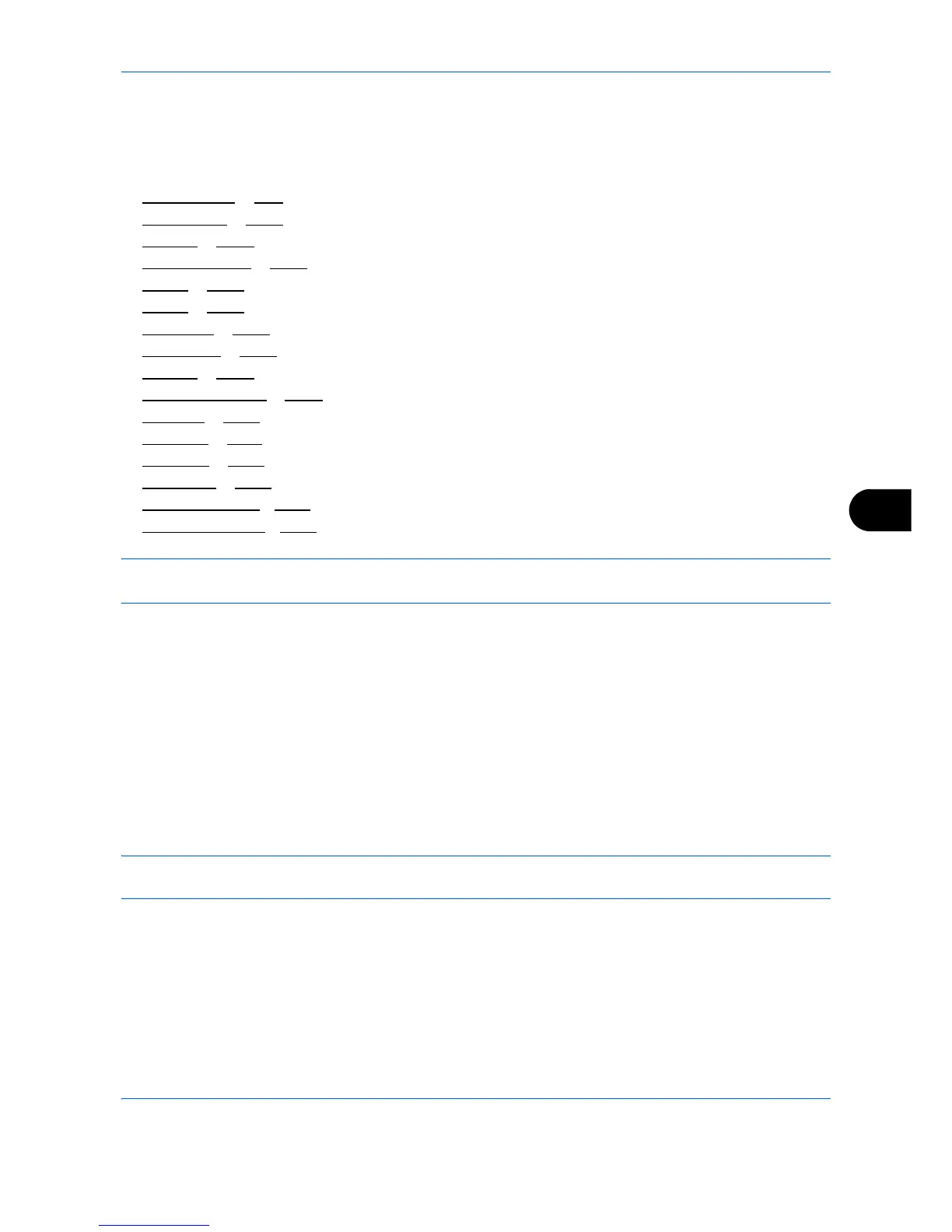 Page #355 background image