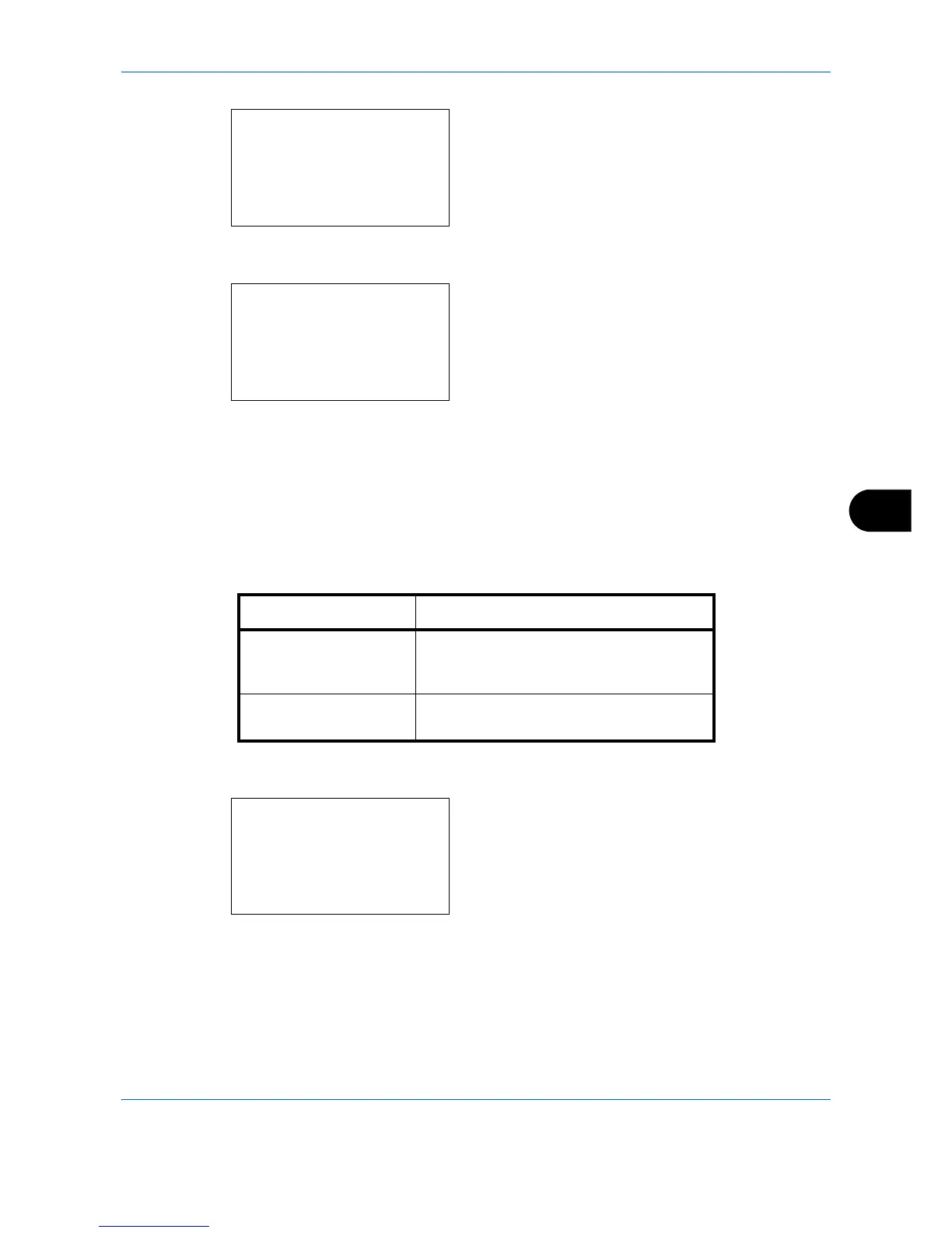 Page #359 background image