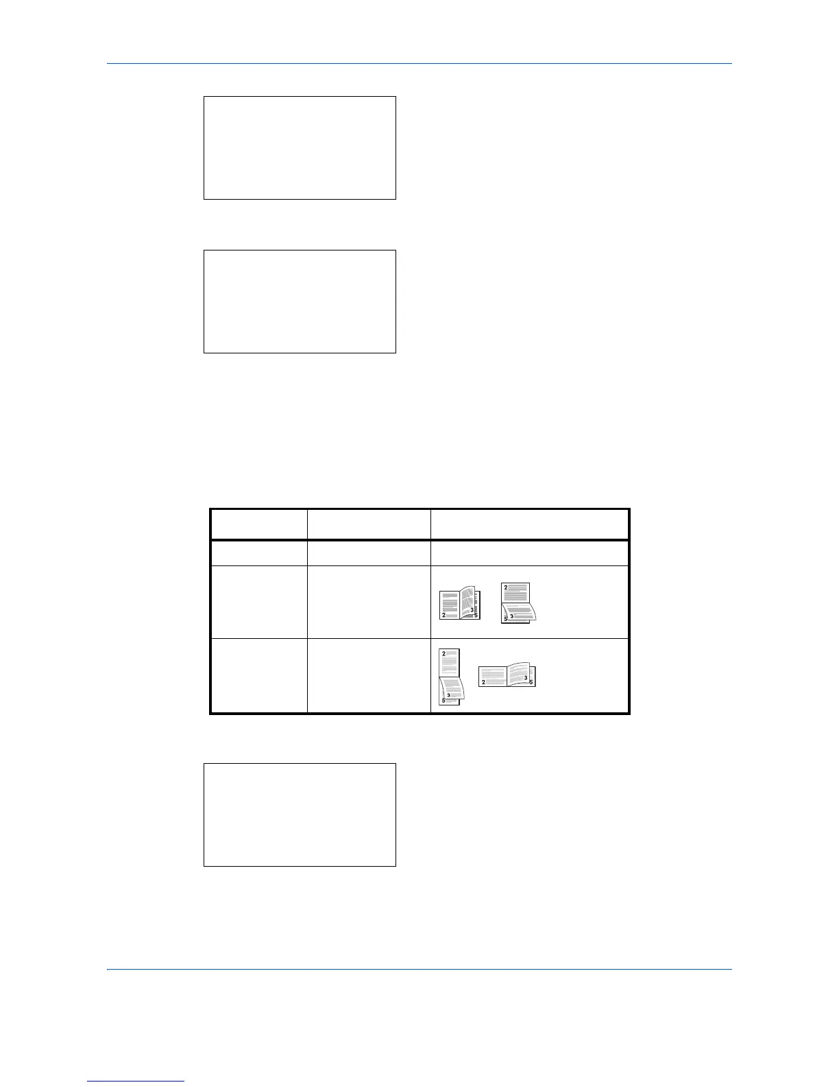 Page #360 background image