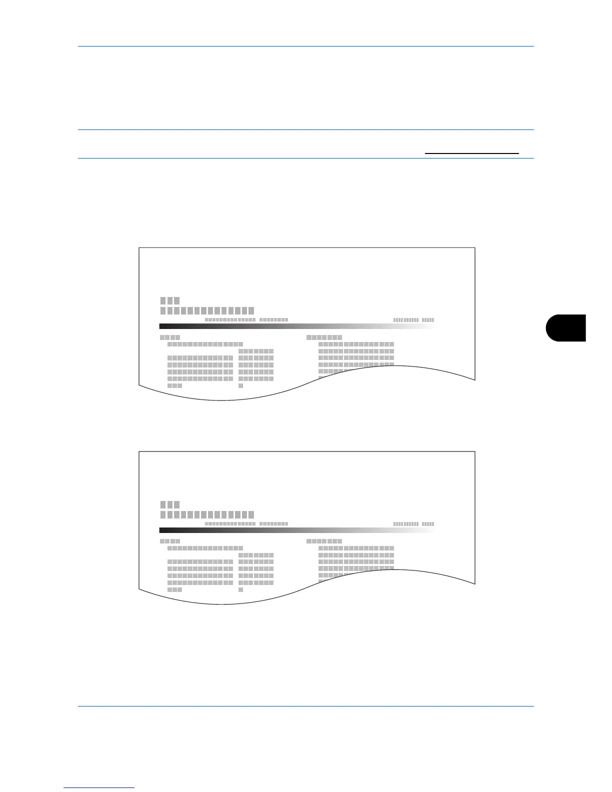 Page #373 background image