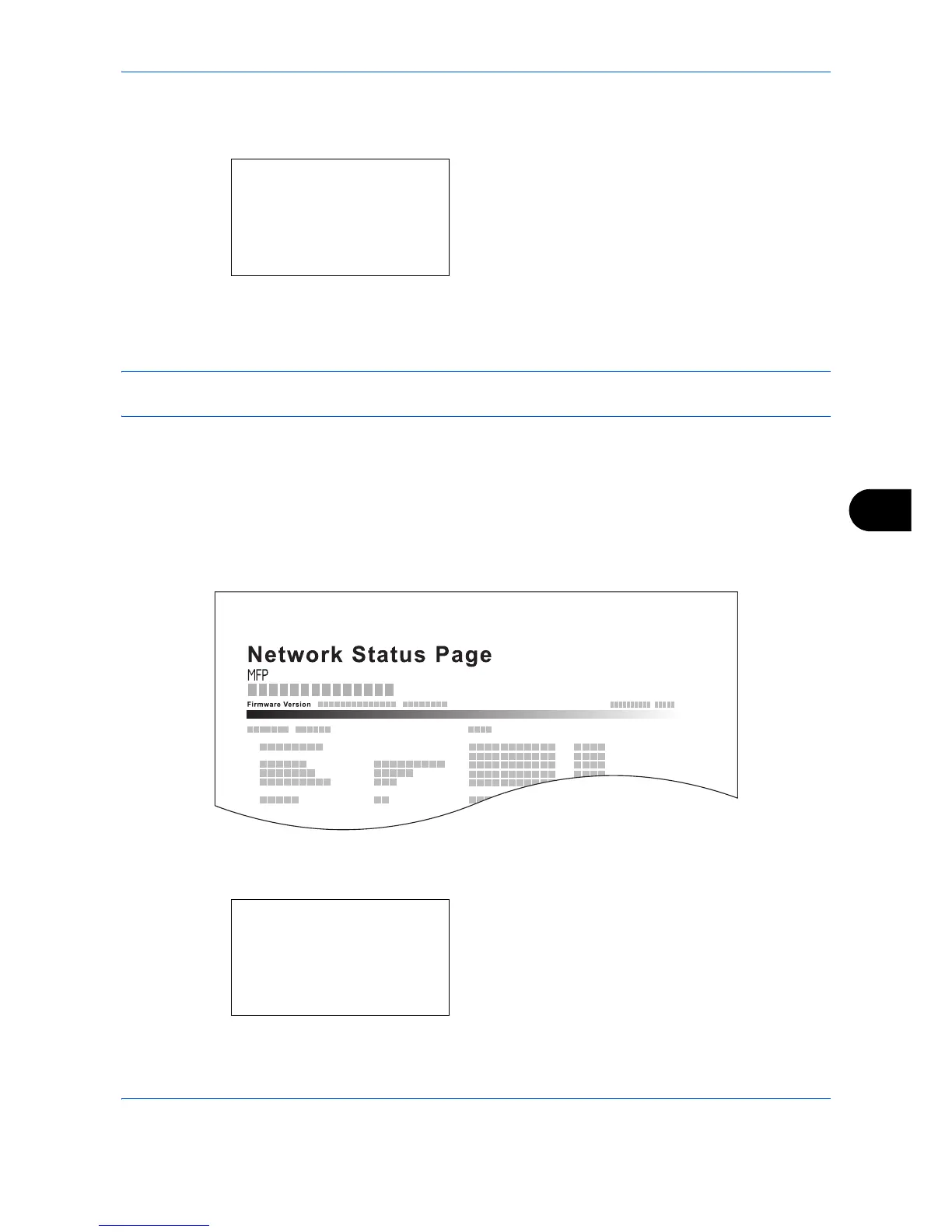 Page #375 background image
