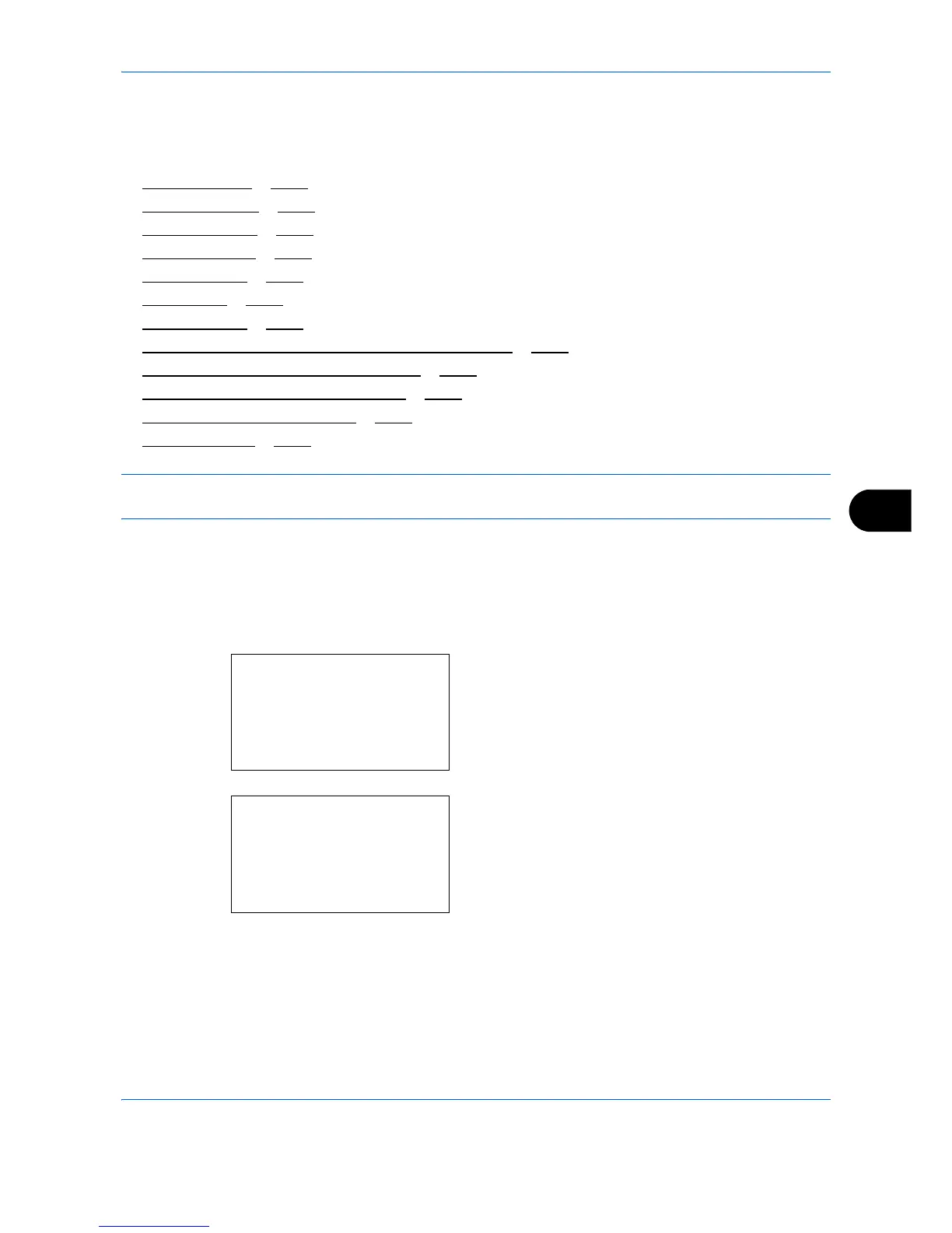 Page #379 background image