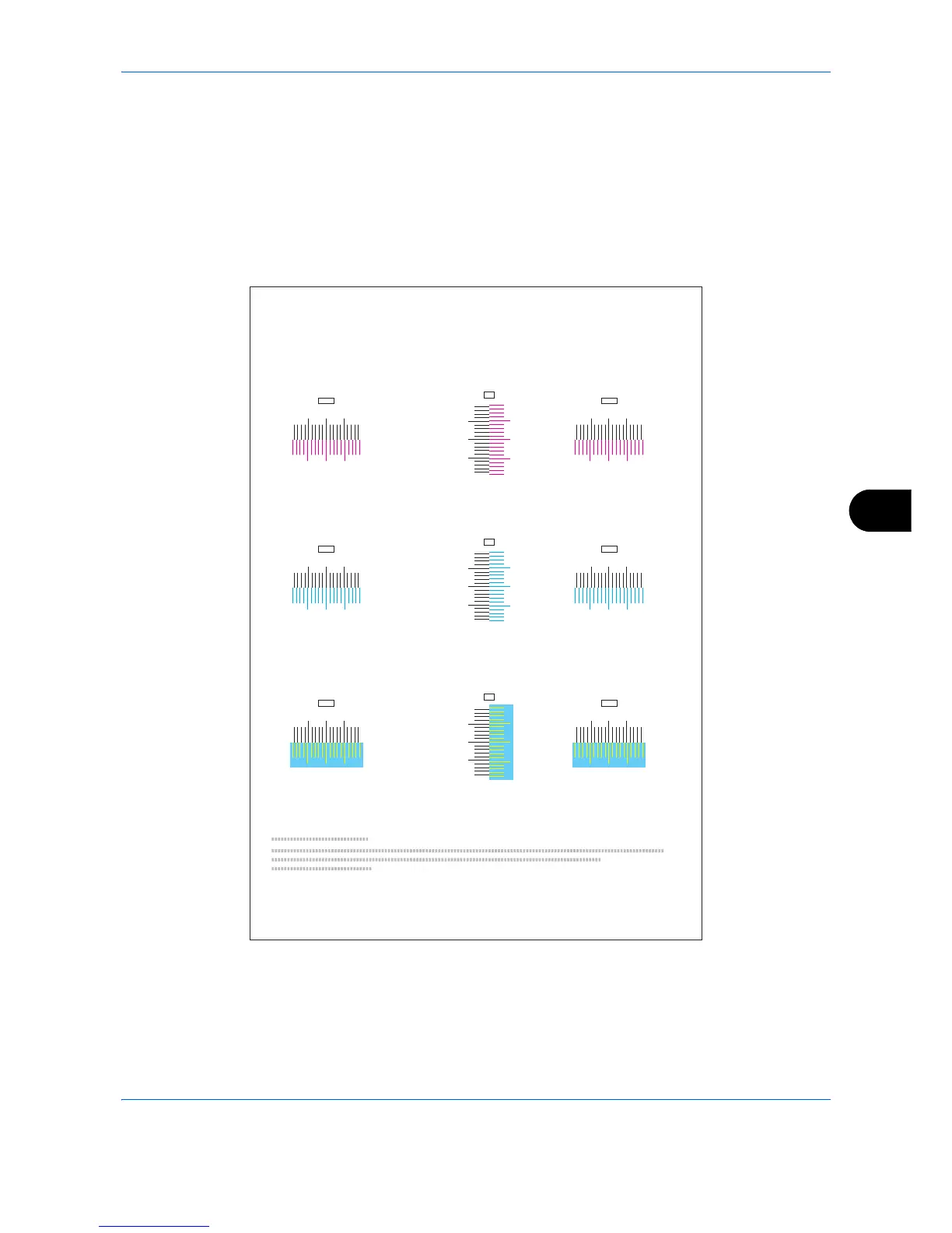 Page #385 background image
