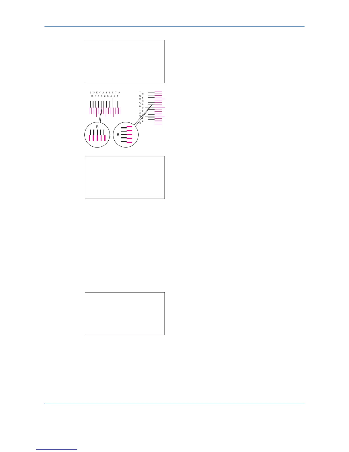 Page #386 background image