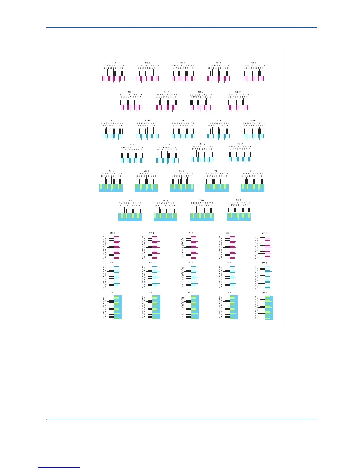Page #388 background image