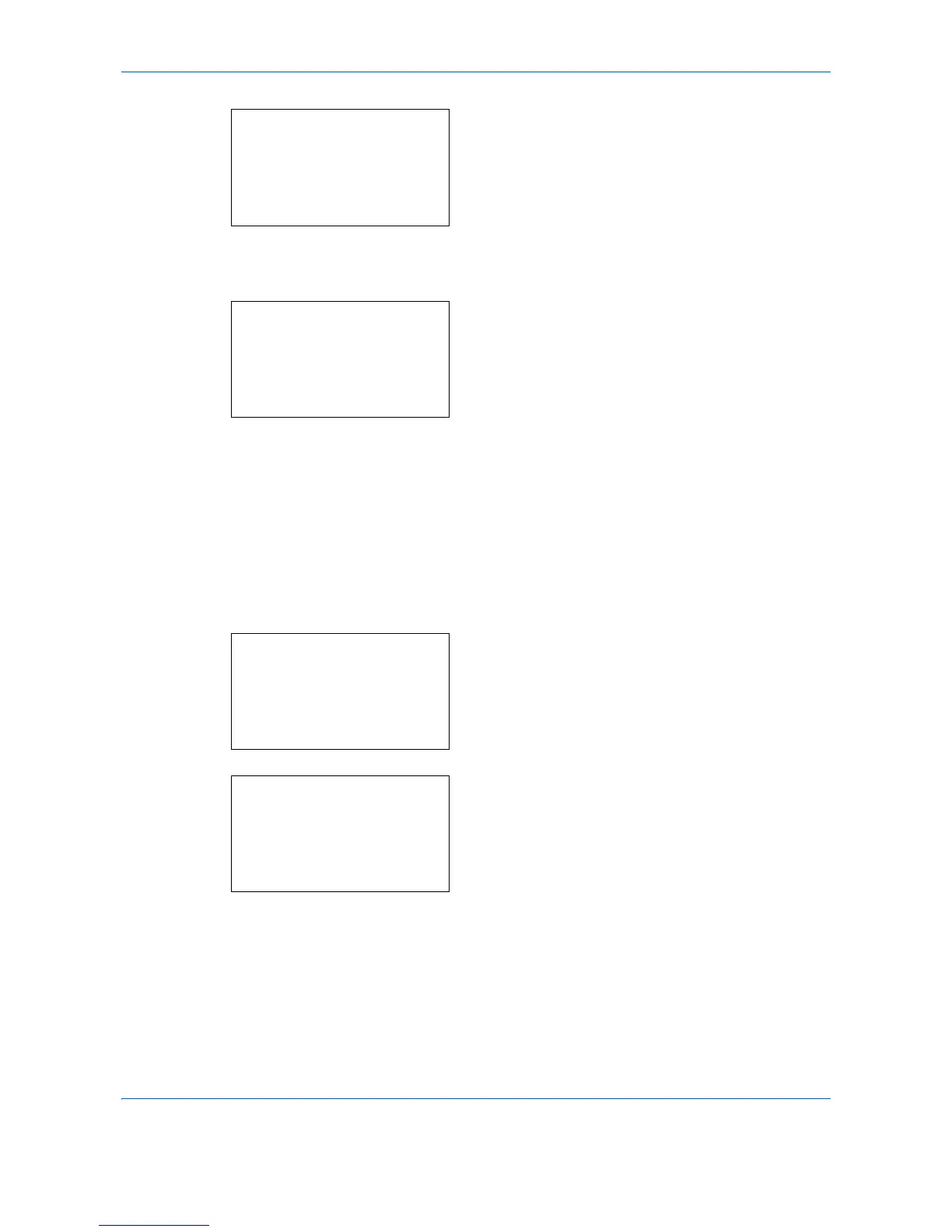 Page #392 background image