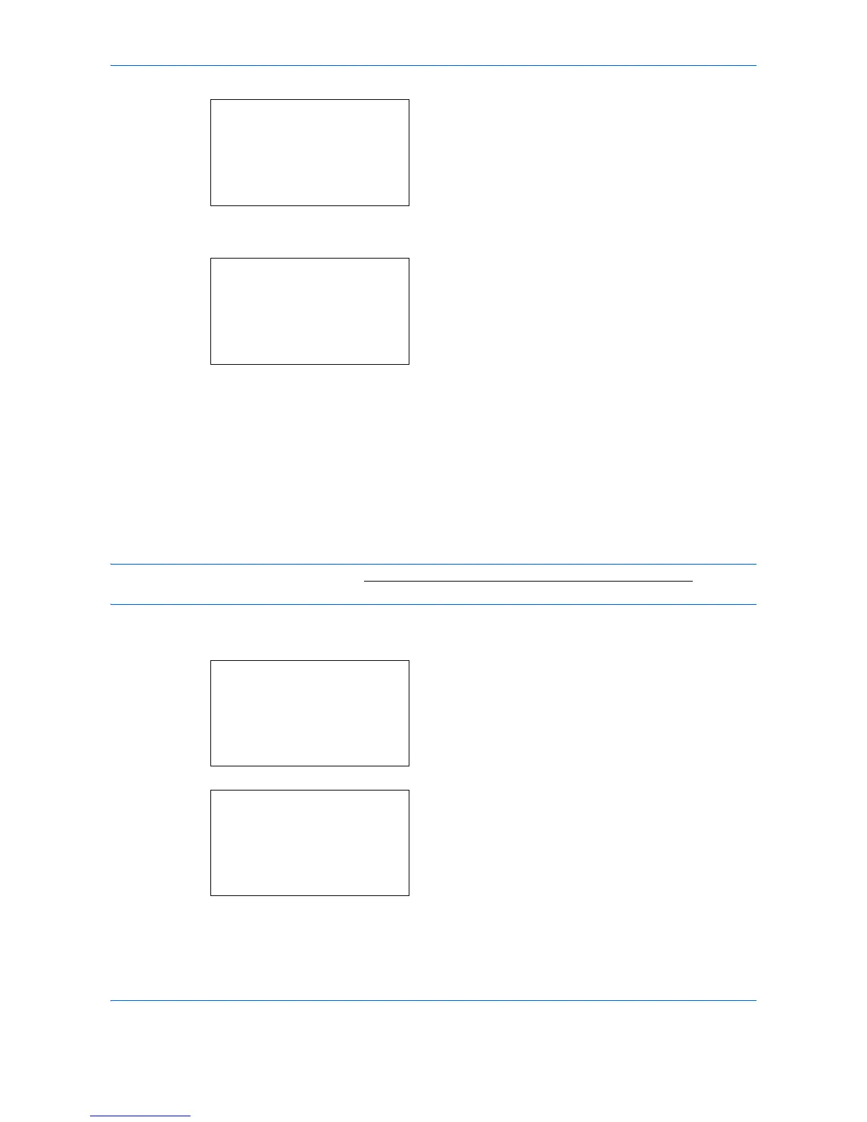 Page #394 background image