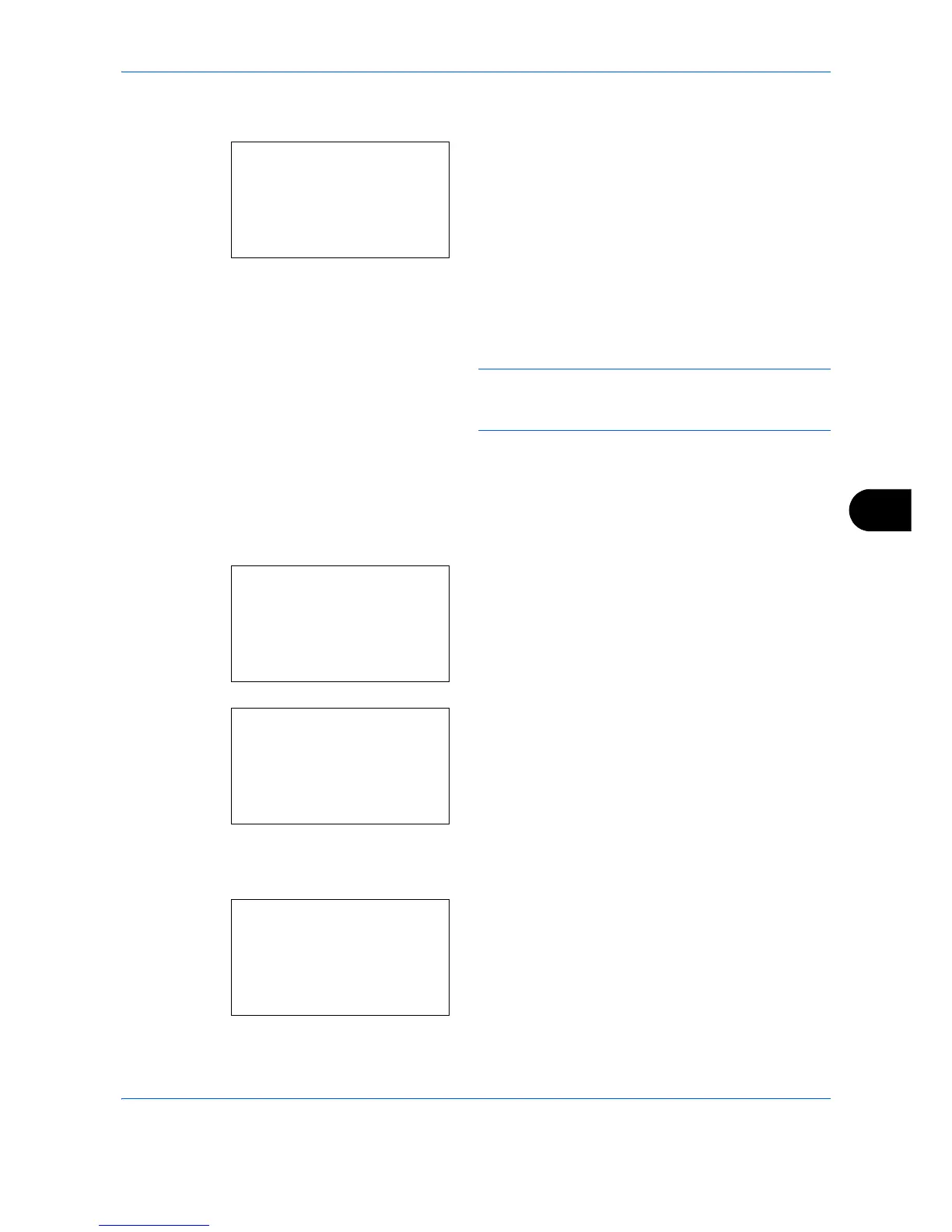 Page #401 background image