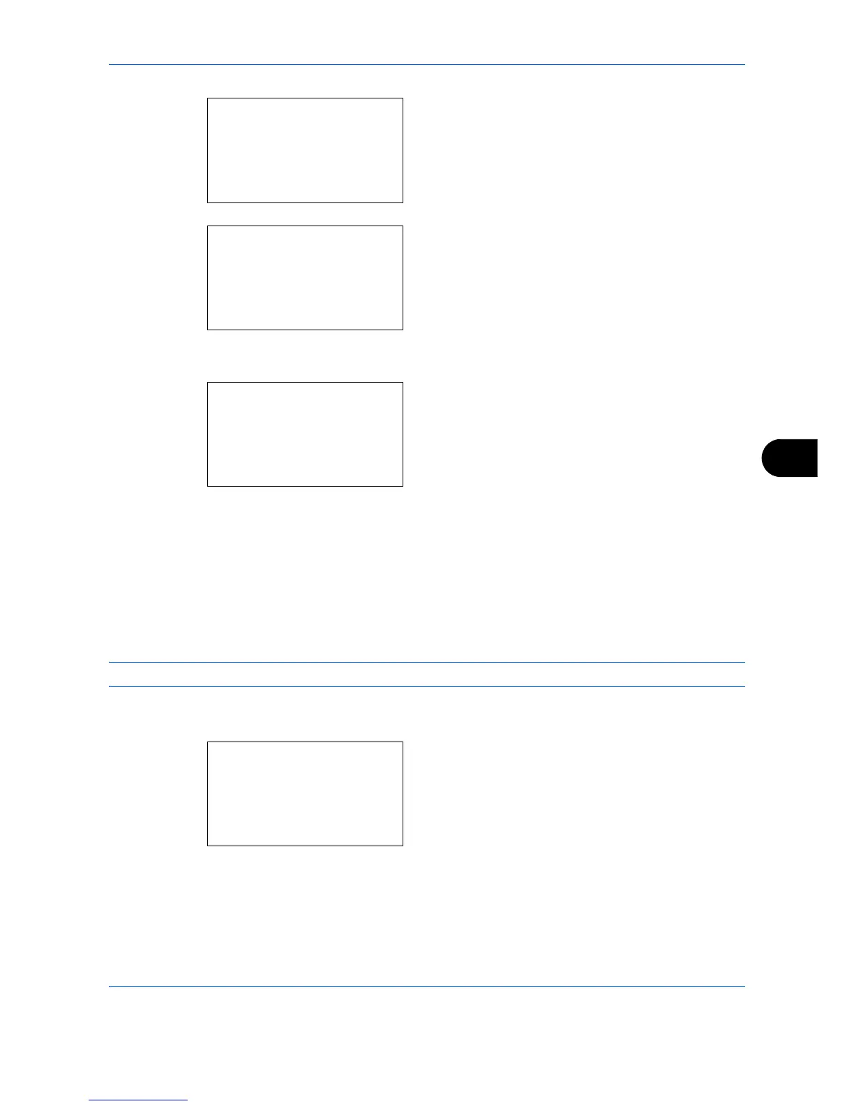 Page #403 background image