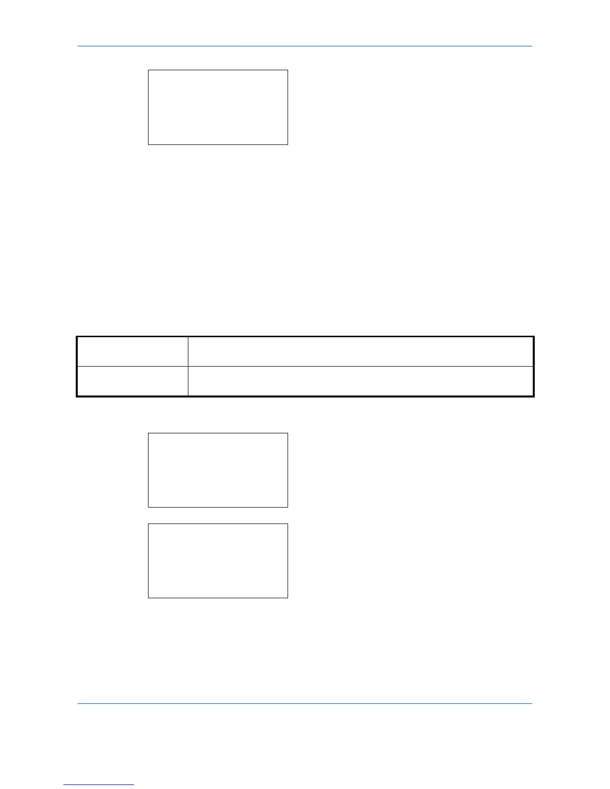 Page #406 background image