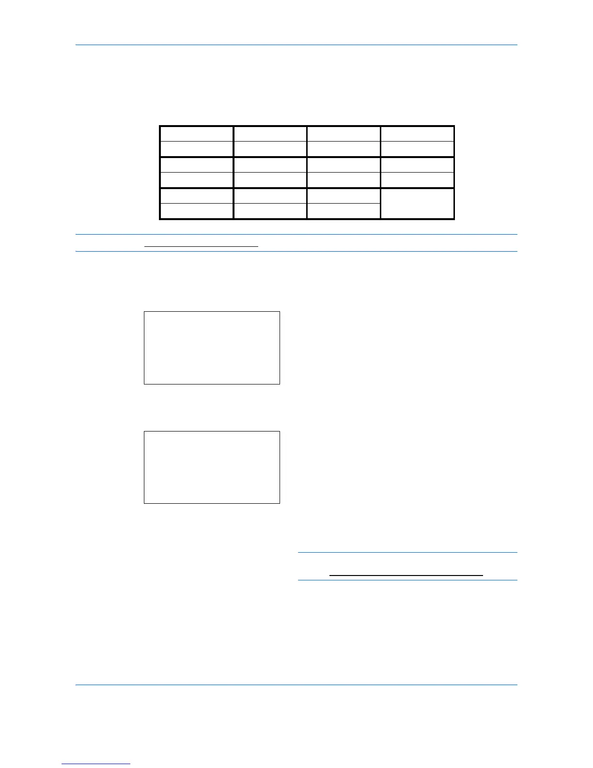 Page #426 background image
