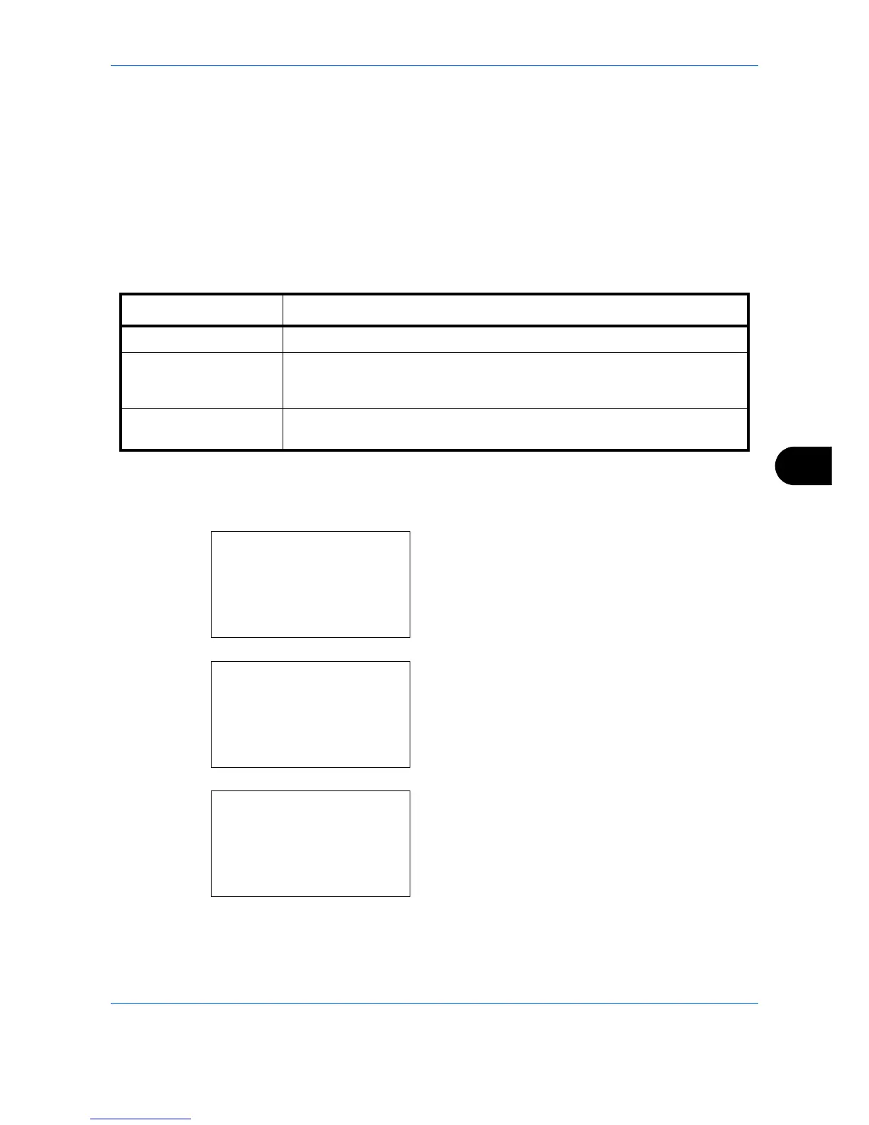 Page #445 background image