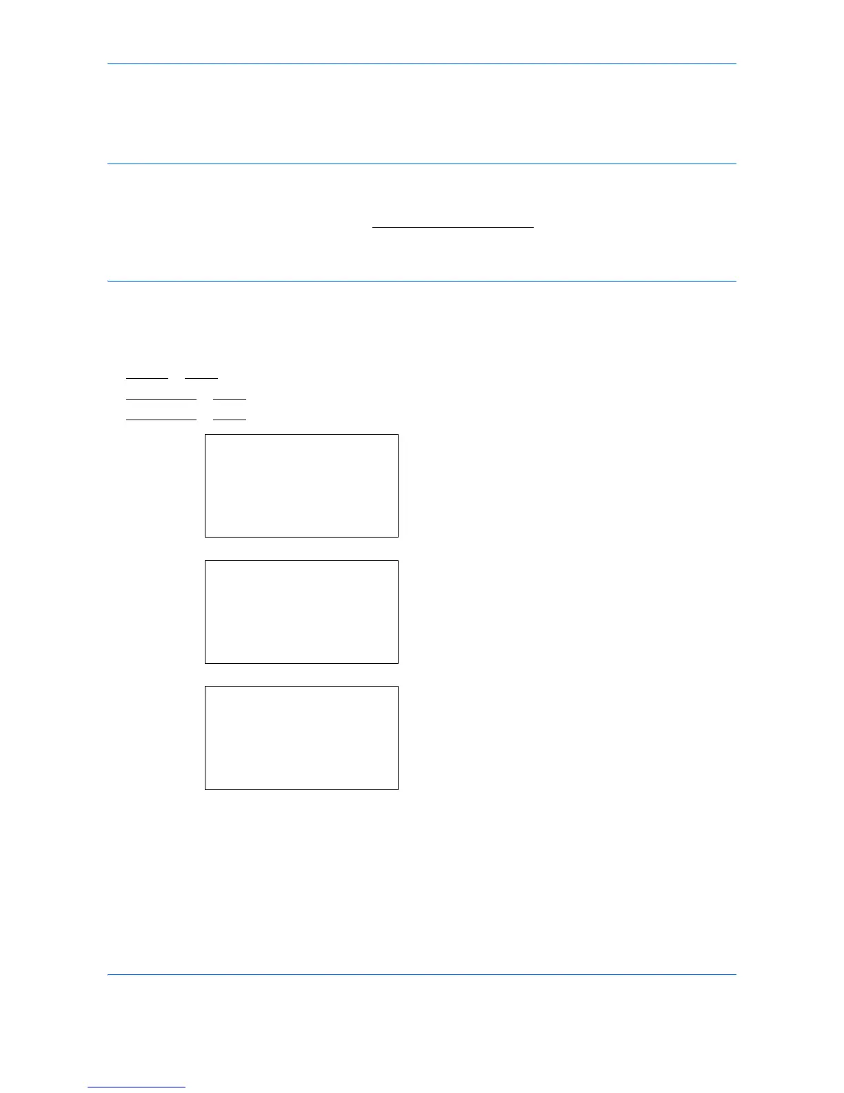 Page #452 background image
