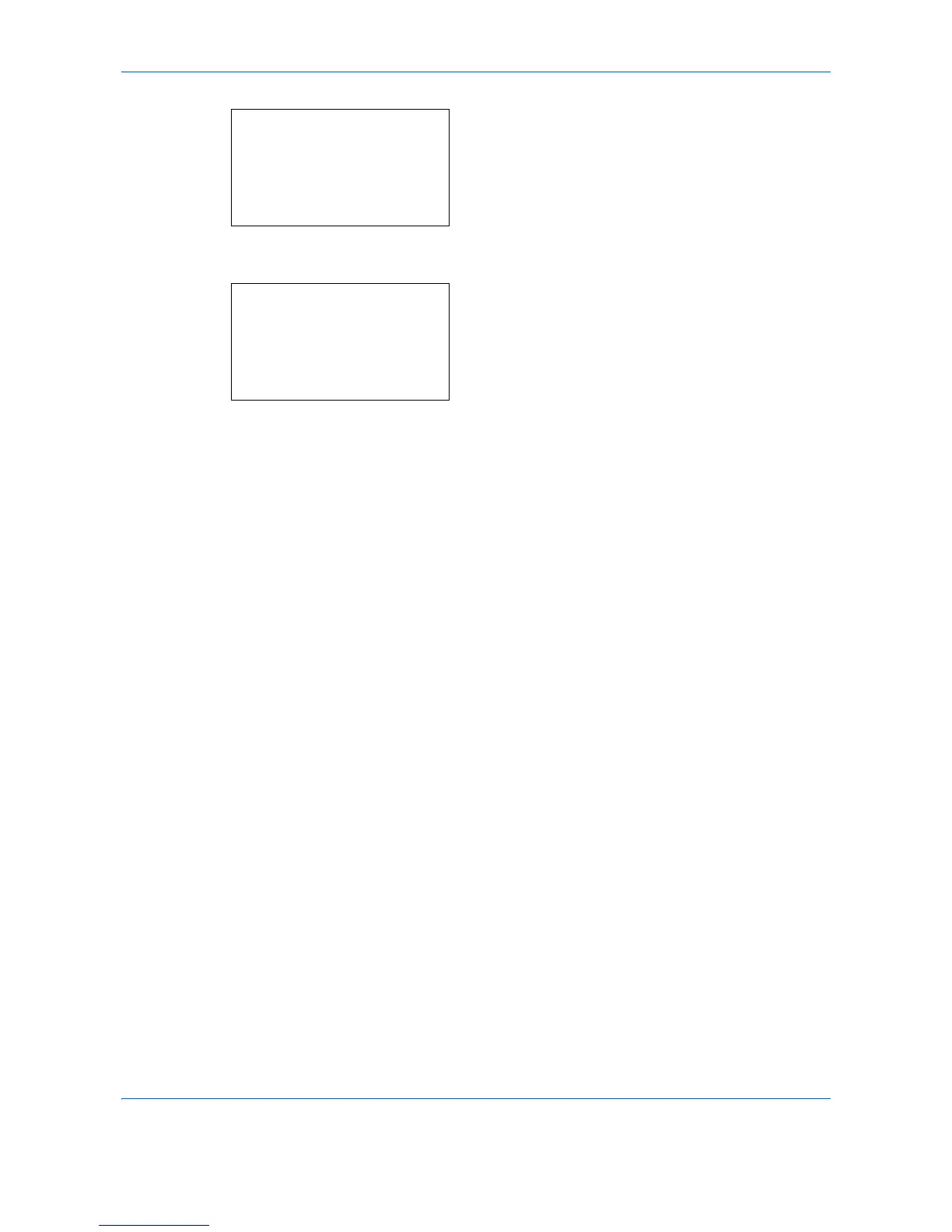 Page #468 background image