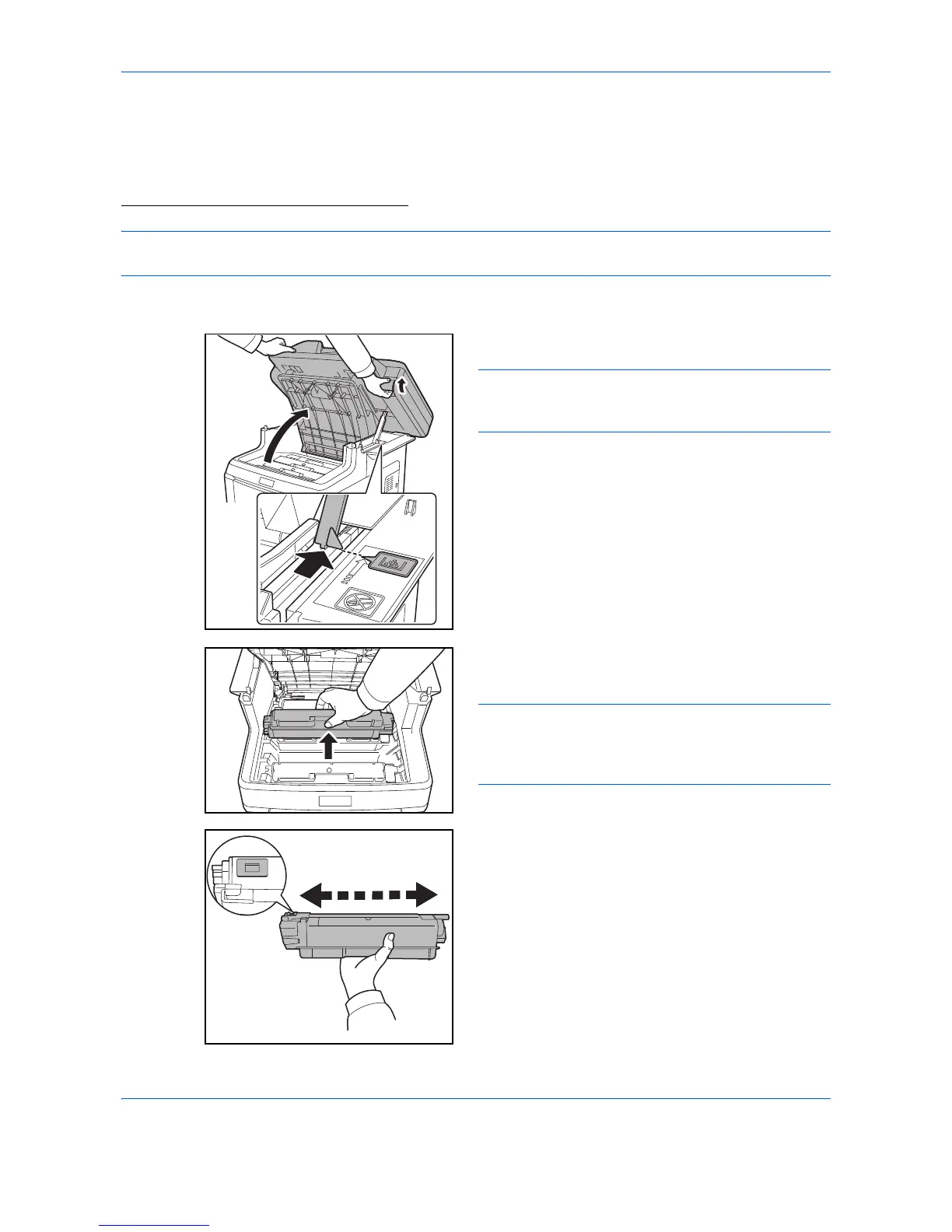 Page #476 background image