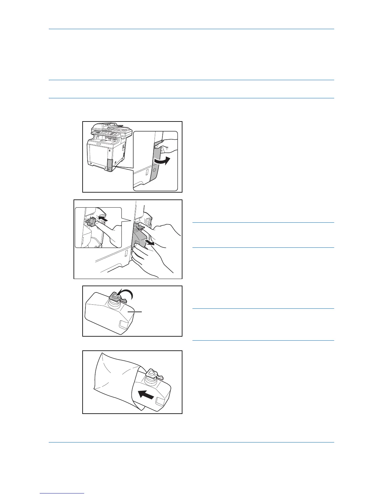 Page #478 background image
