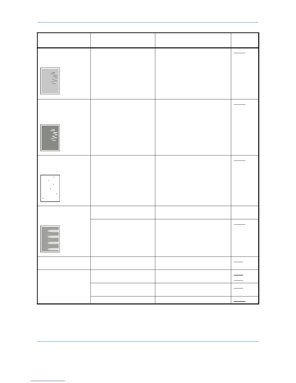 Page #486 background image